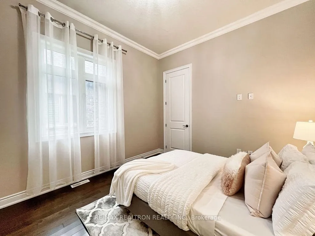 Photo 31 of 1137 Quarry Drive, Innisfil, Alcona — HOMEH