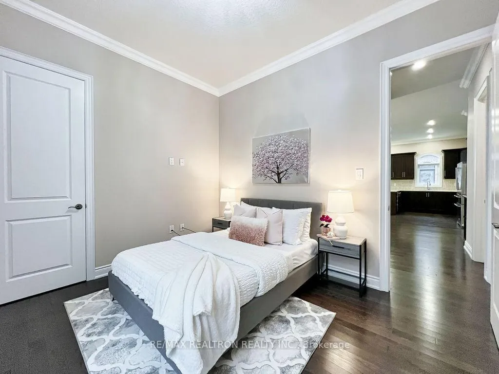 Photo 32 of 1137 Quarry Drive, Innisfil, Alcona — HOMEH