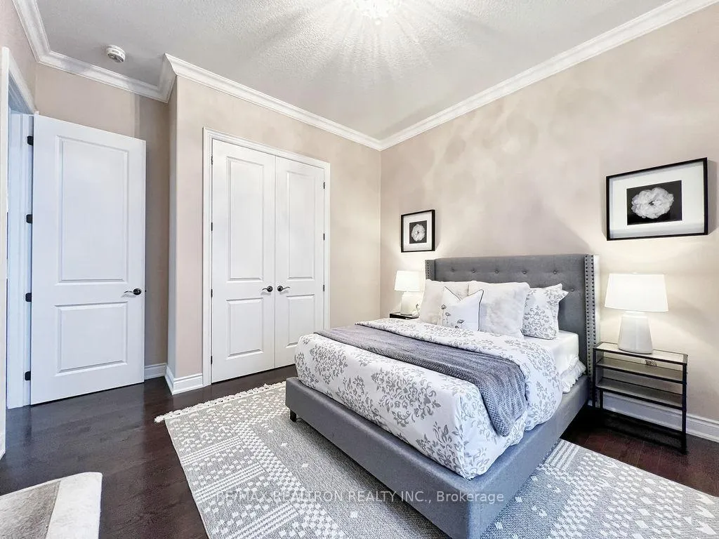 Photo 34 of 1137 Quarry Drive, Innisfil, Alcona — HOMEH