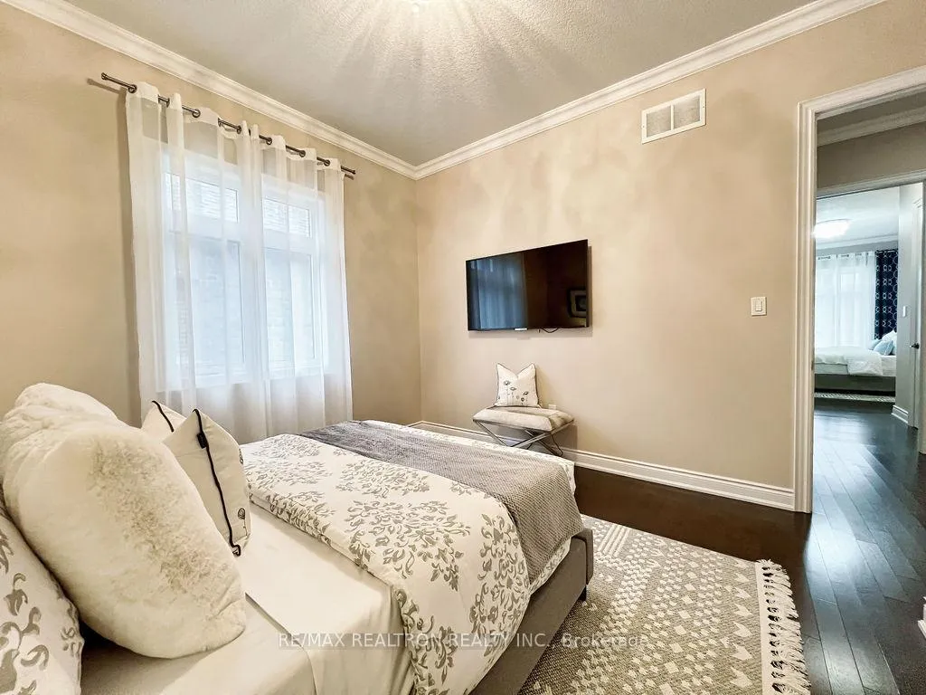 Photo 35 of 1137 Quarry Drive, Innisfil, Alcona — HOMEH