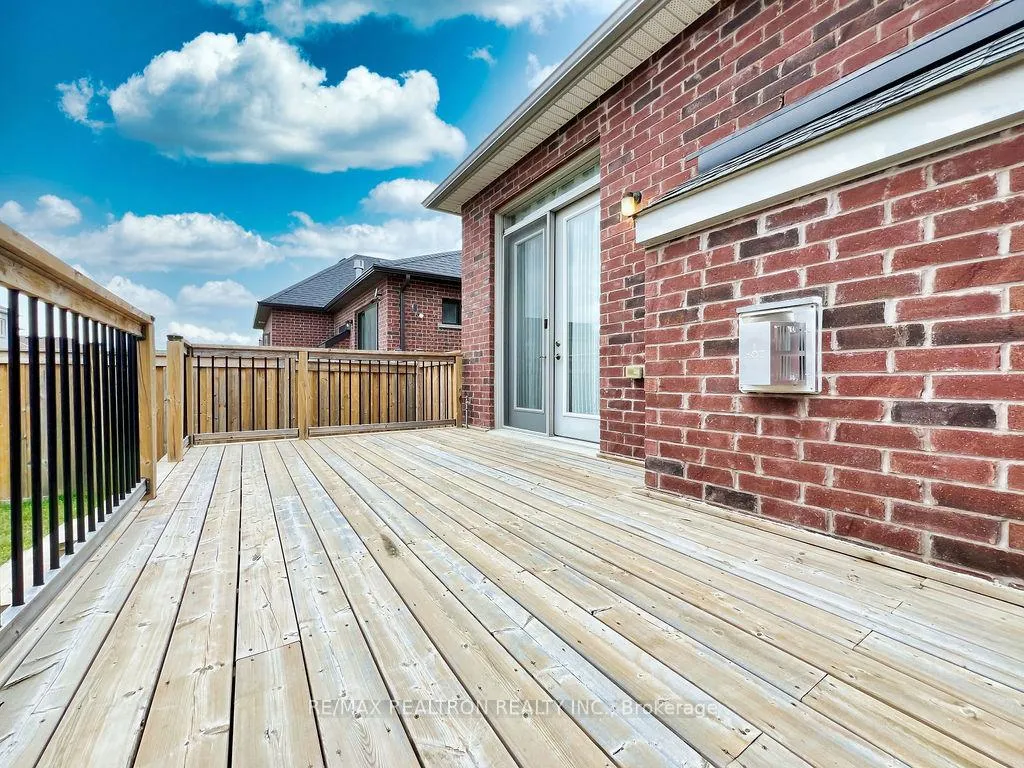 Photo 39 of 1137 Quarry Drive, Innisfil, Alcona — HOMEH