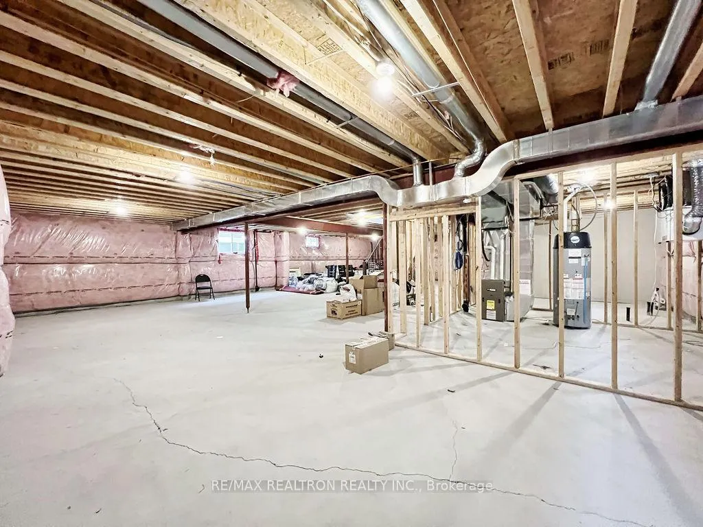 Photo 40 of 1137 Quarry Drive, Innisfil, Alcona — HOMEH