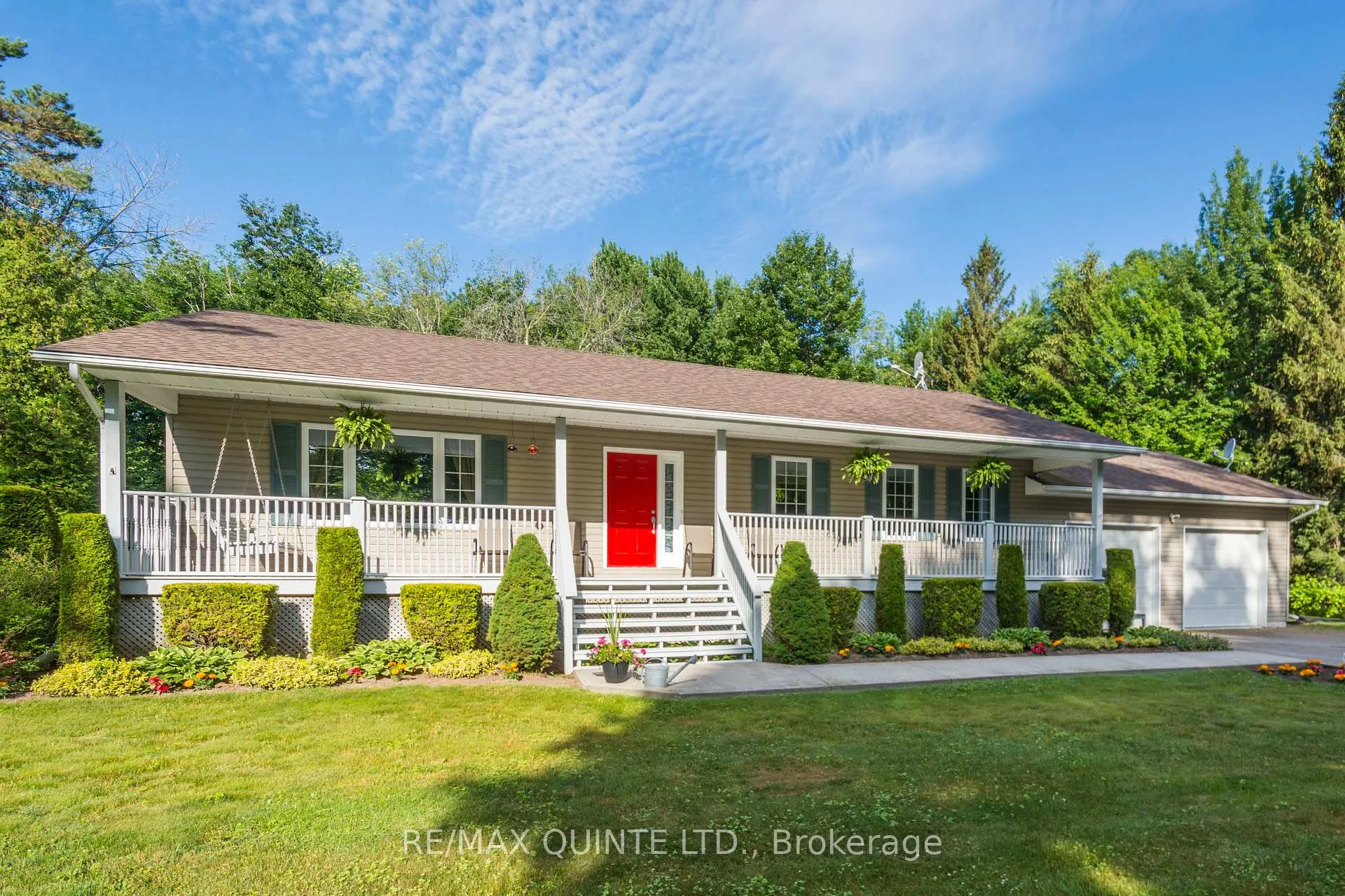 Photo 1 of 156 Shoal Point Road, Brighton, Rural Brighton — HOMEH