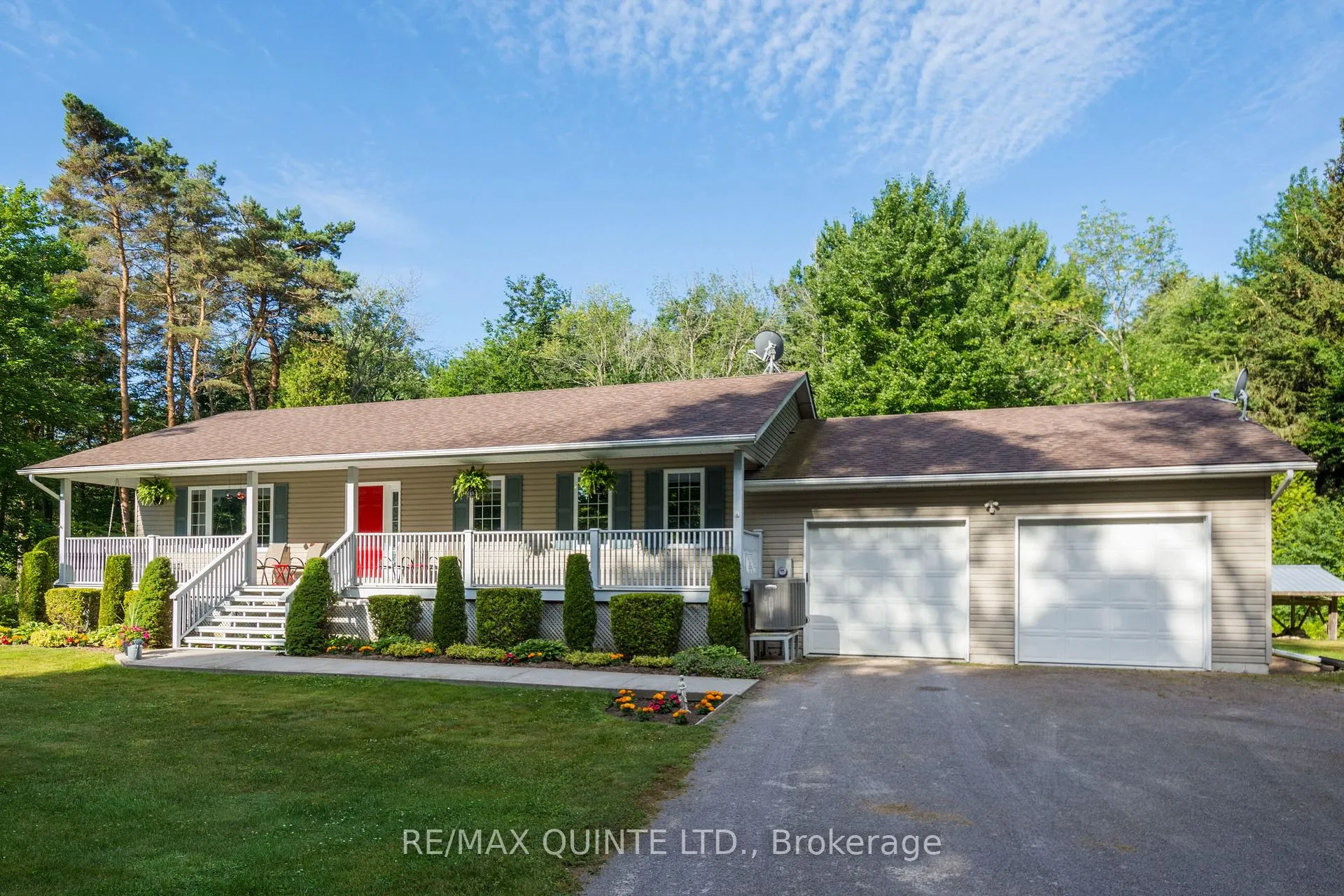 Photo 2 of 156 Shoal Point Road, Brighton, Rural Brighton — HOMEH