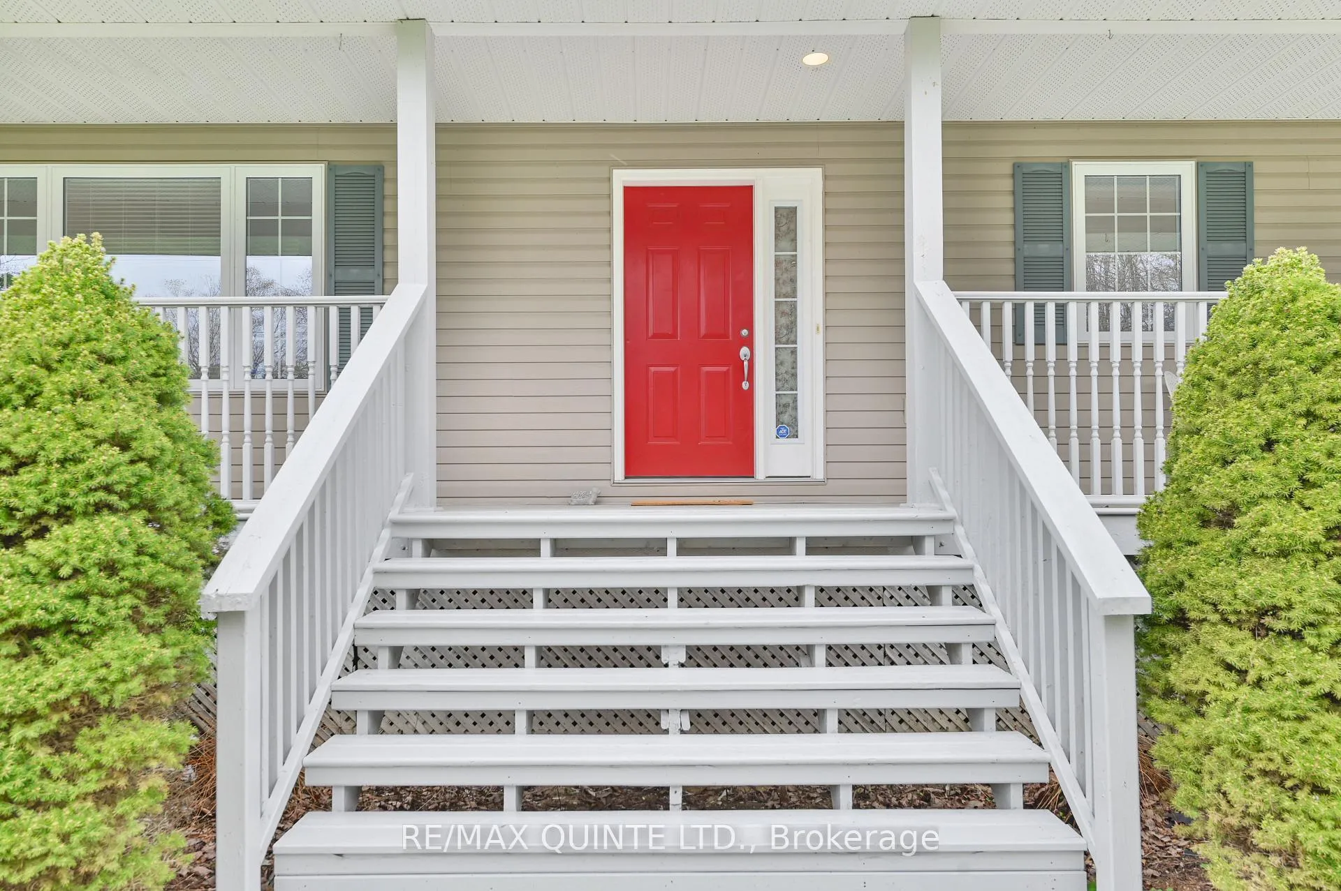 Photo 3 of 156 Shoal Point Road, Brighton, Rural Brighton — HOMEH