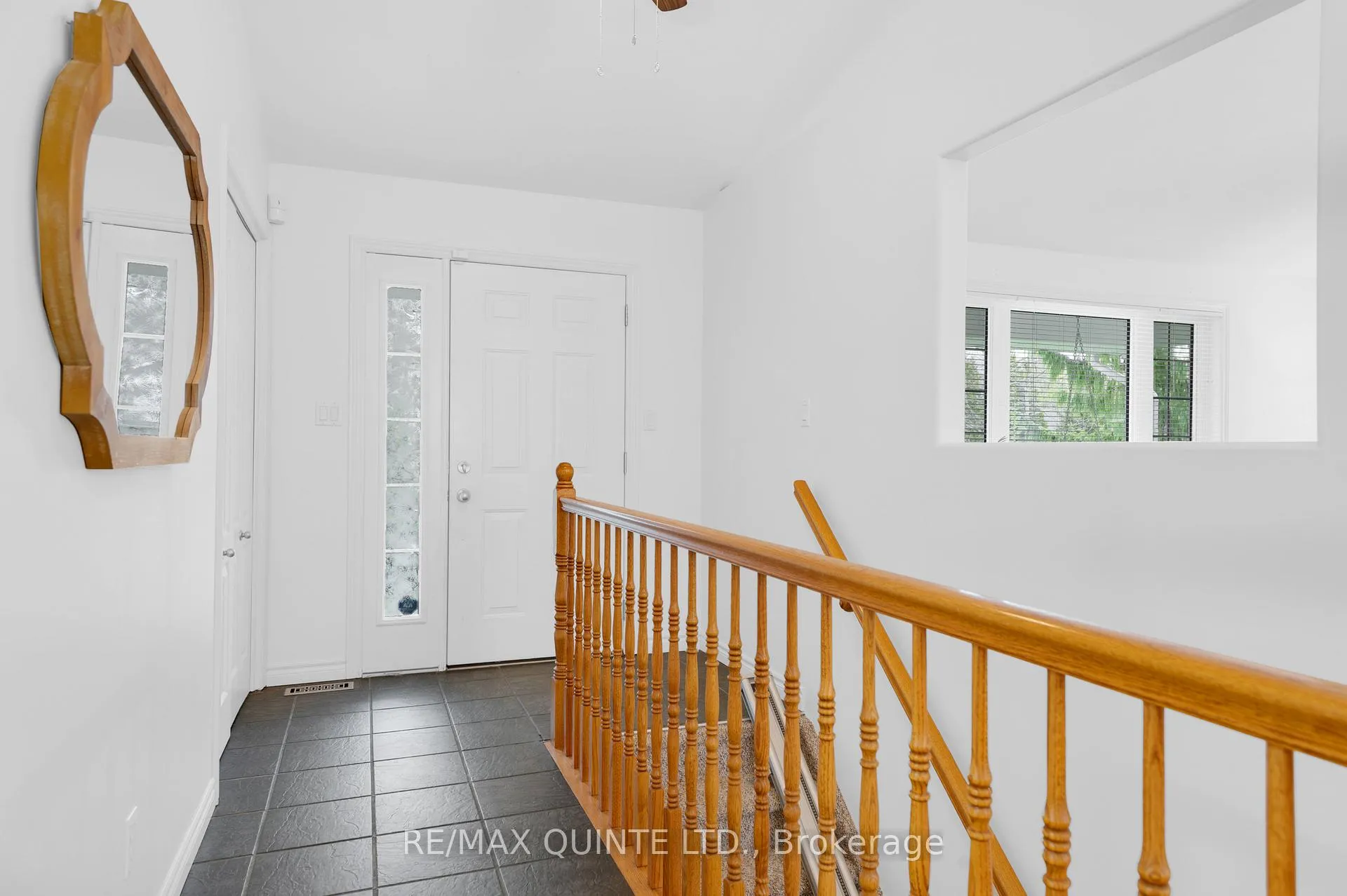 Photo 4 of 156 Shoal Point Road, Brighton, Rural Brighton — HOMEH