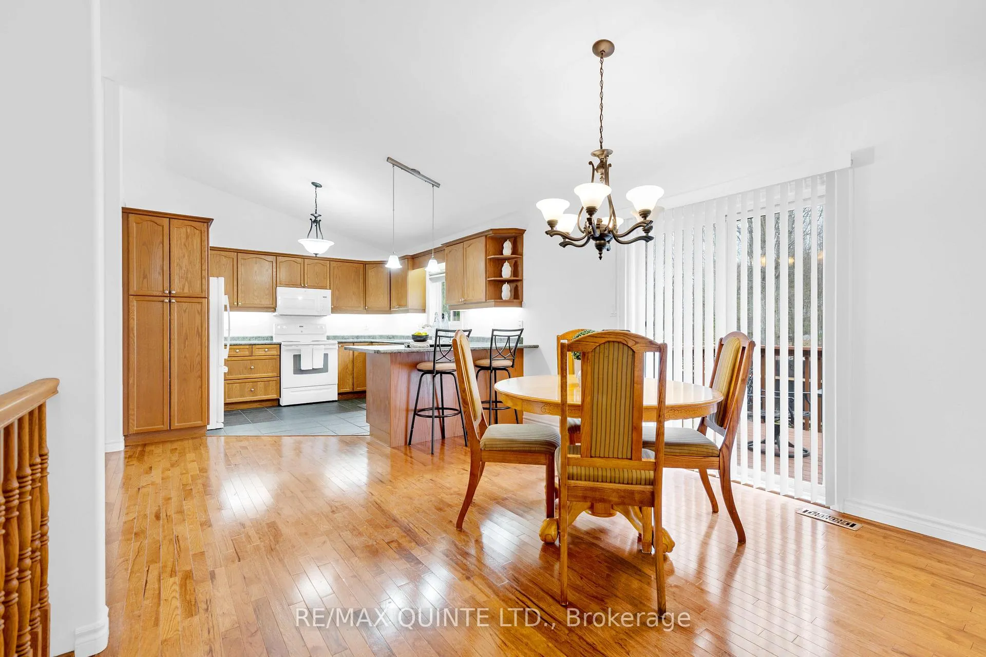 Photo 5 of 156 Shoal Point Road, Brighton, Rural Brighton — HOMEH