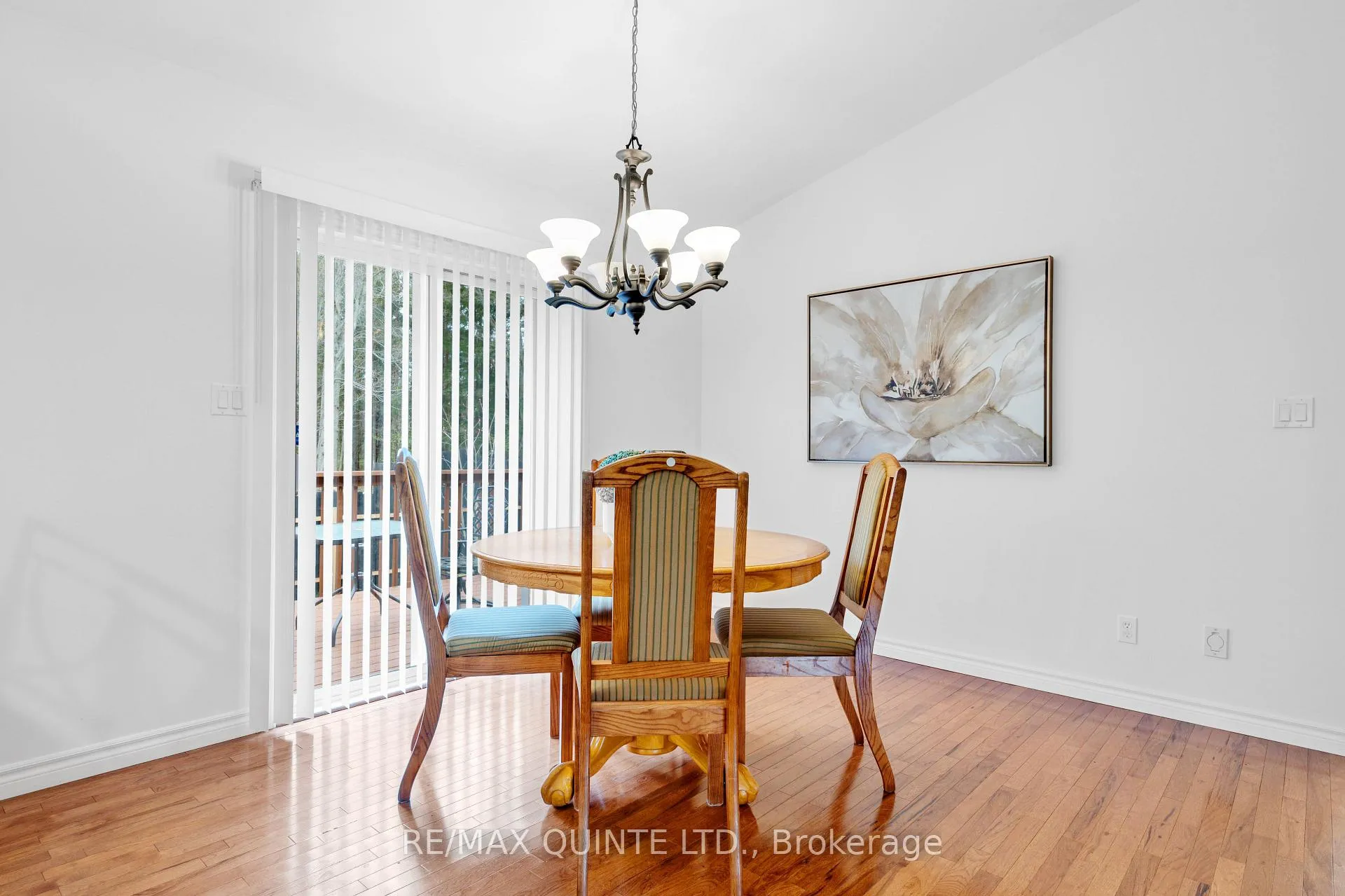 Photo 6 of 156 Shoal Point Road, Brighton, Rural Brighton — HOMEH