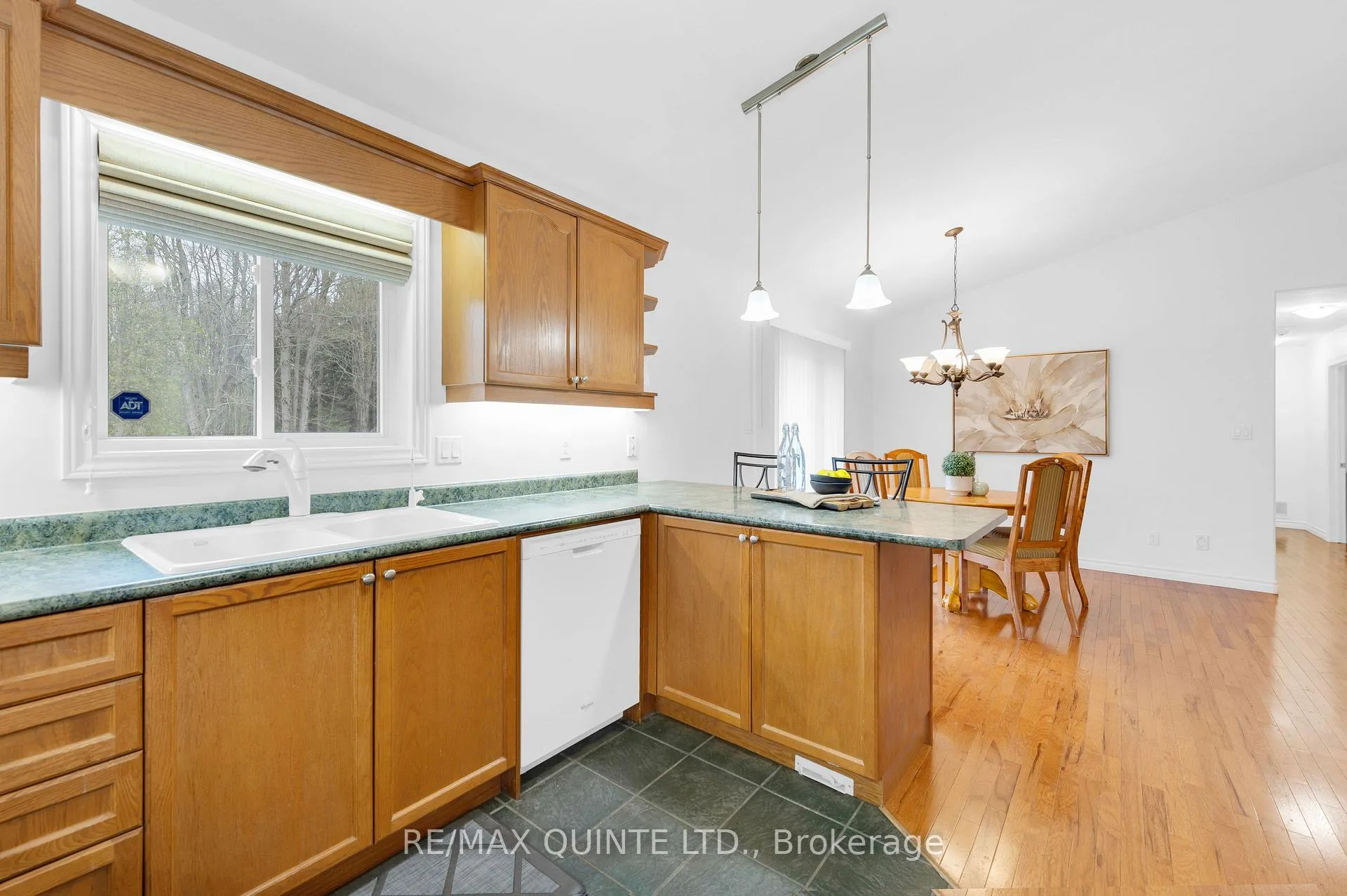 Photo 8 of 156 Shoal Point Road, Brighton, Rural Brighton — HOMEH