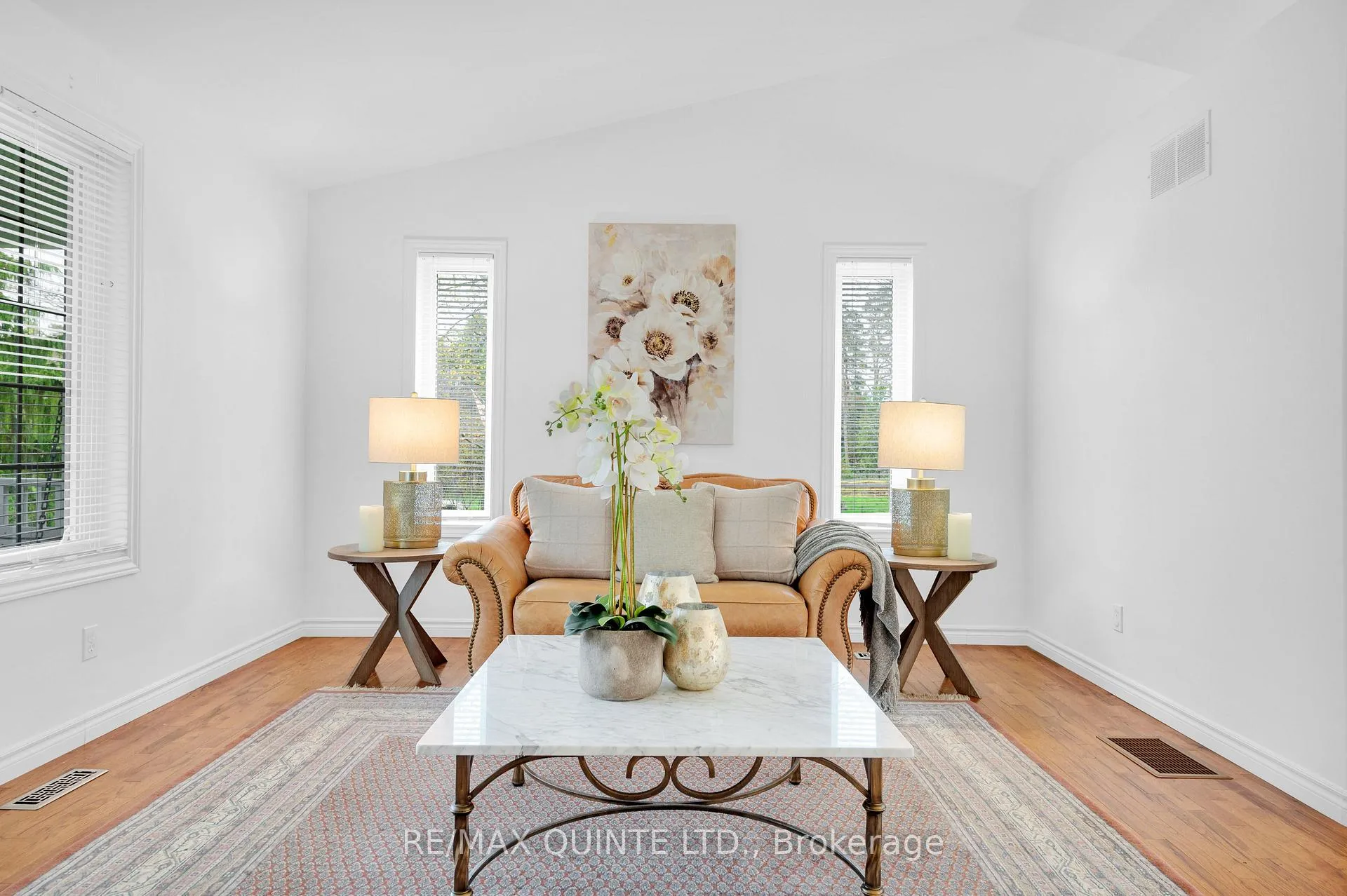 Photo 10 of 156 Shoal Point Road, Brighton, Rural Brighton — HOMEH