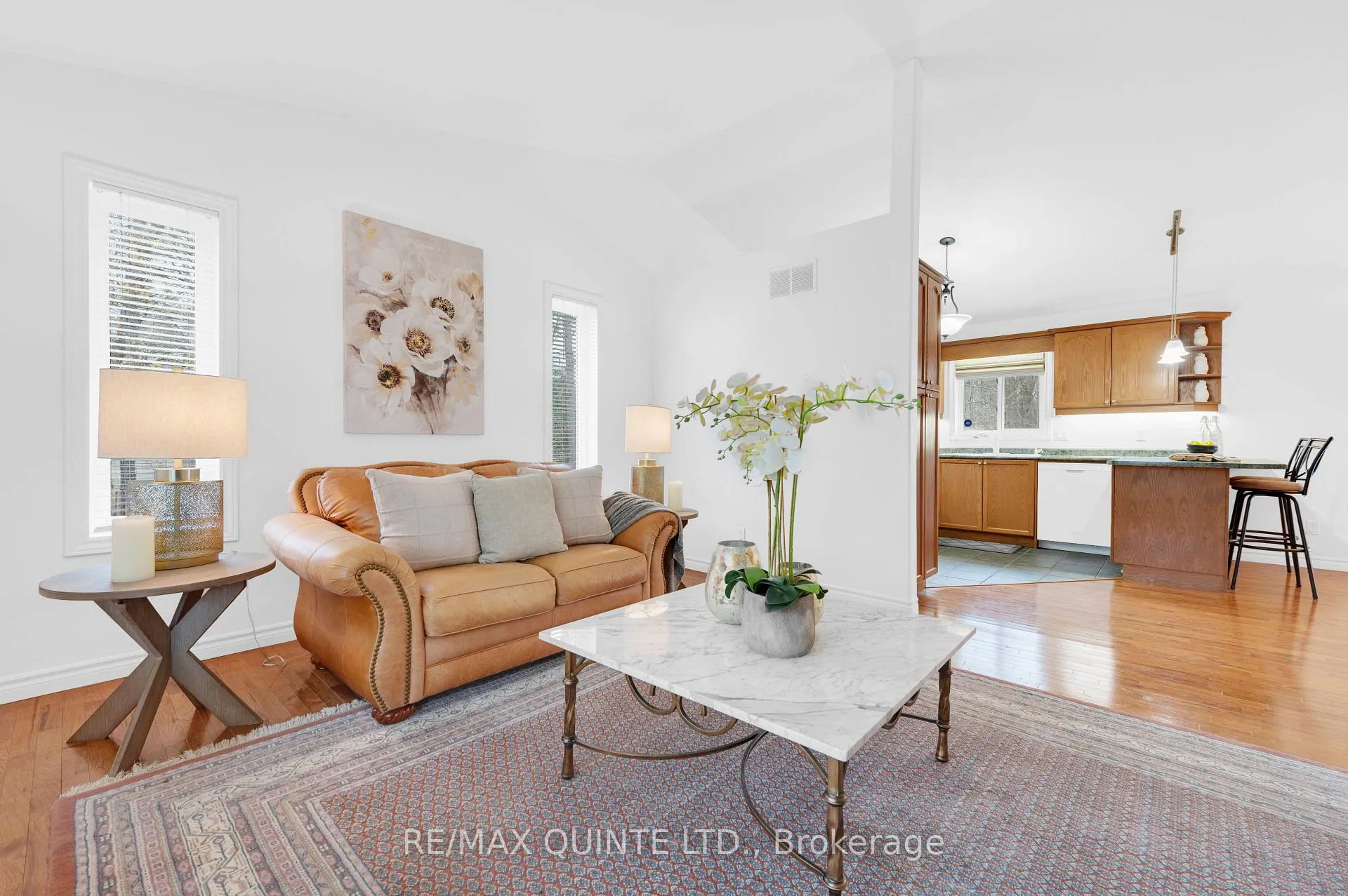 Photo 11 of 156 Shoal Point Road, Brighton, Rural Brighton — HOMEH