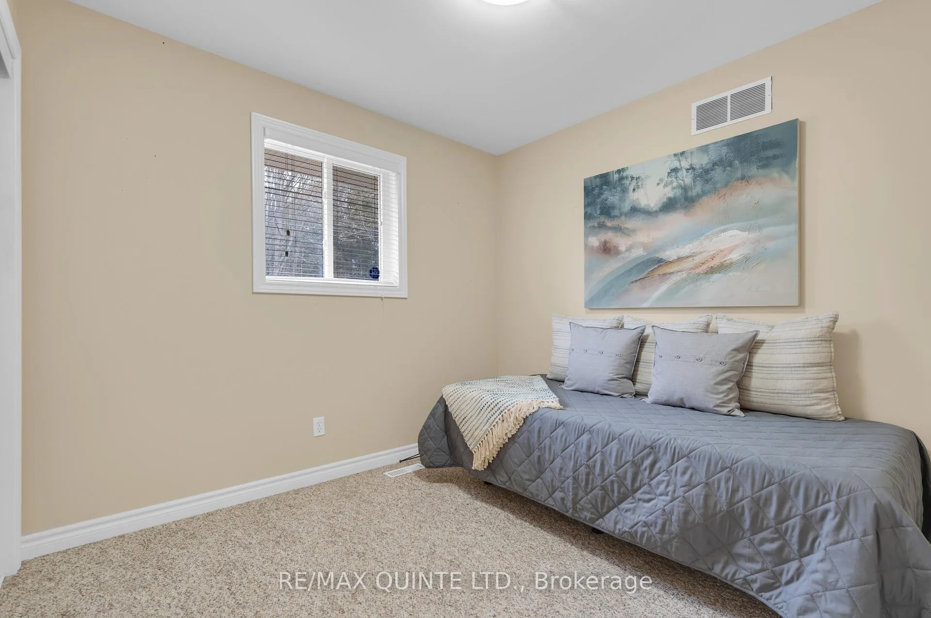 Photo 12 of 156 Shoal Point Road, Brighton, Rural Brighton — HOMEH