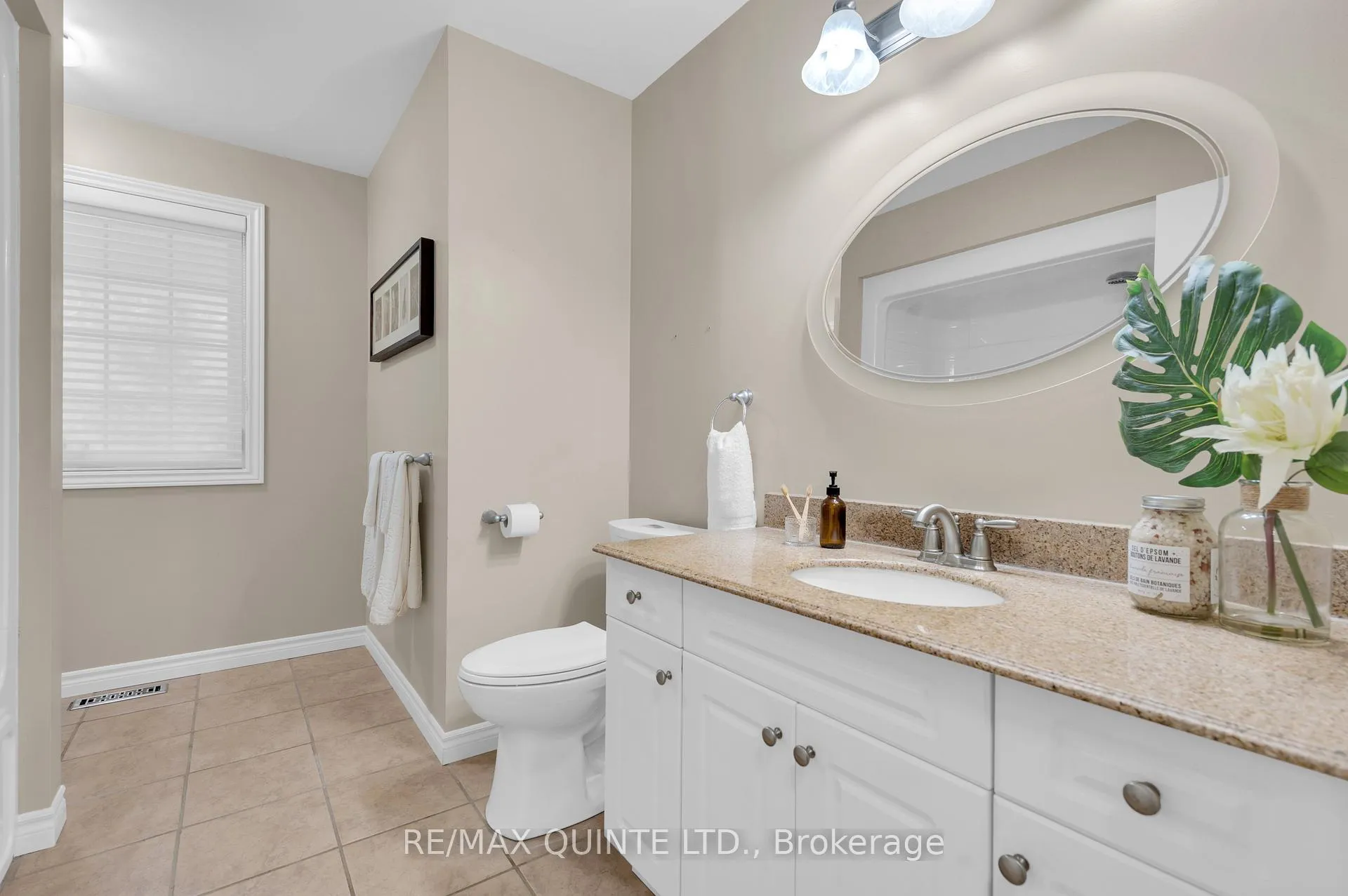 Photo 13 of 156 Shoal Point Road, Brighton, Rural Brighton — HOMEH
