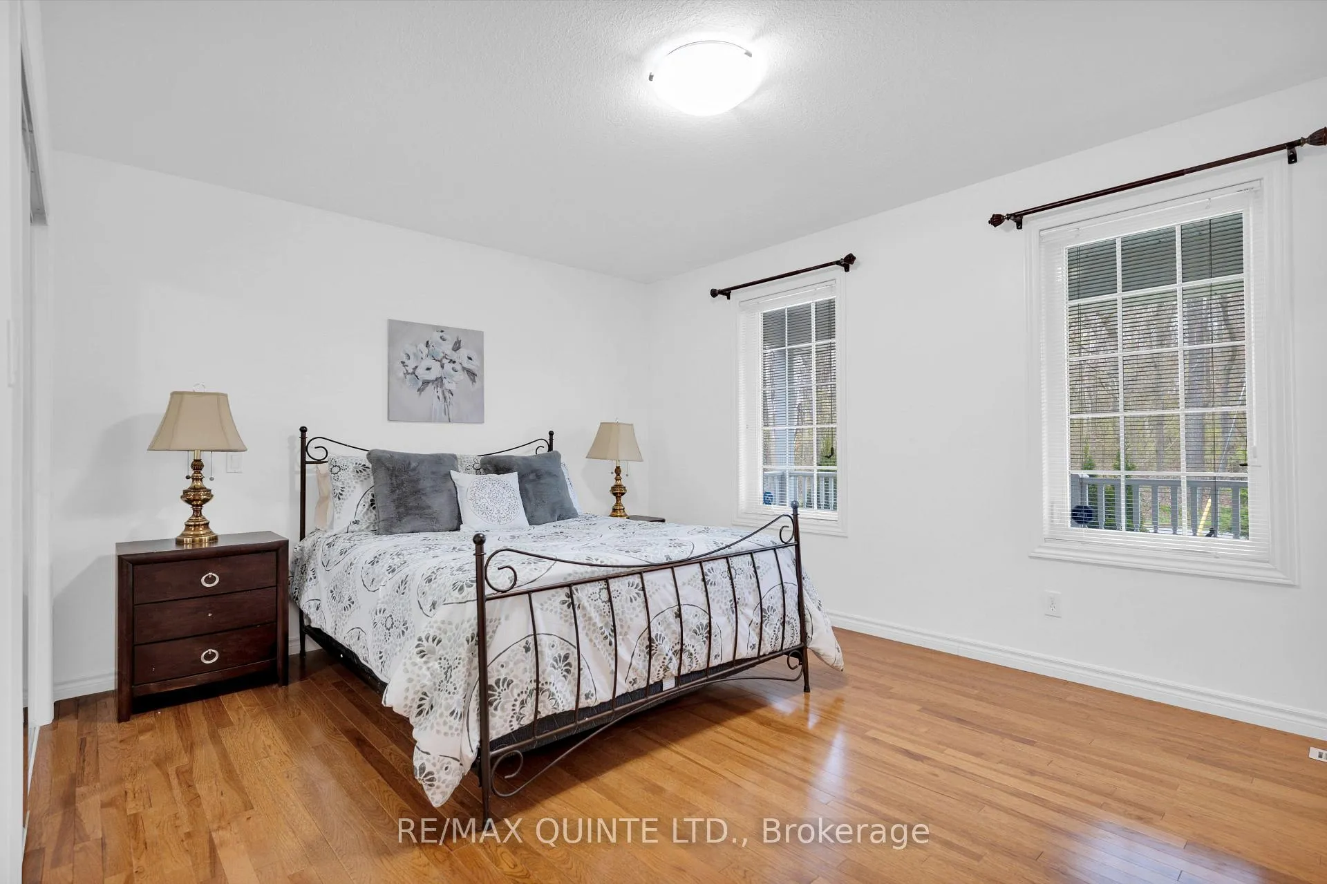 Photo 14 of 156 Shoal Point Road, Brighton, Rural Brighton — HOMEH