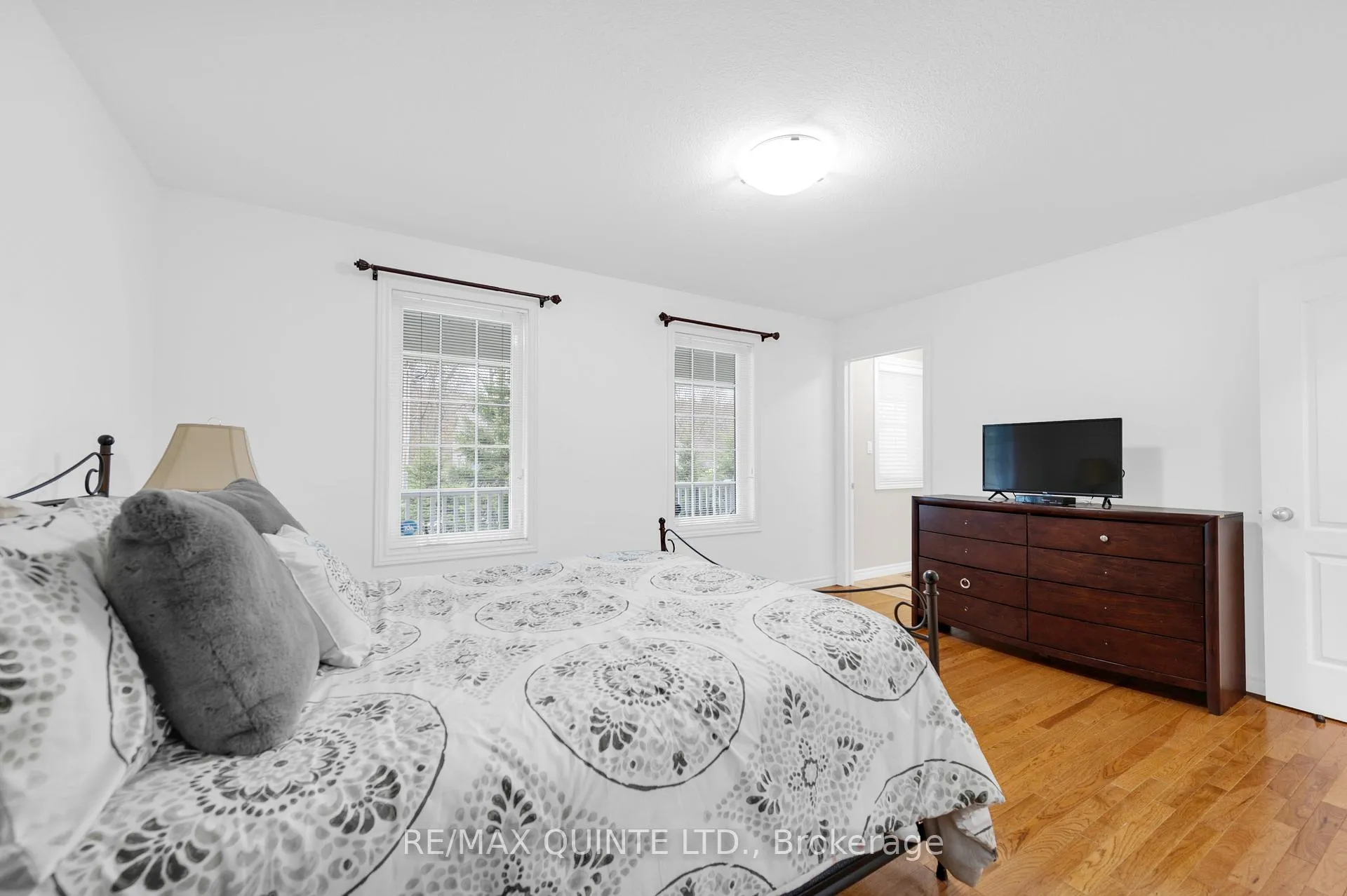 Photo 15 of 156 Shoal Point Road, Brighton, Rural Brighton — HOMEH