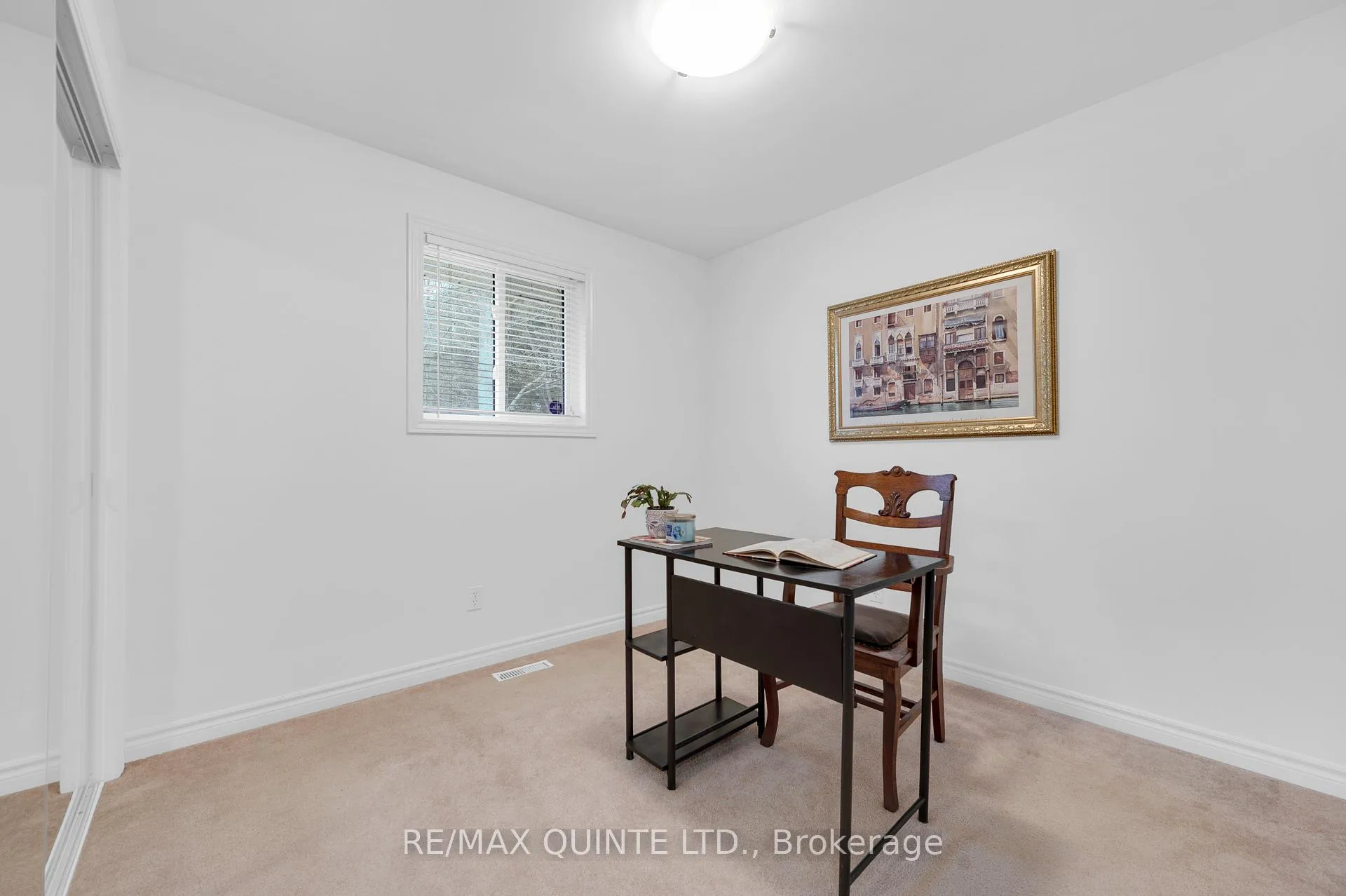 Photo 16 of 156 Shoal Point Road, Brighton, Rural Brighton — HOMEH