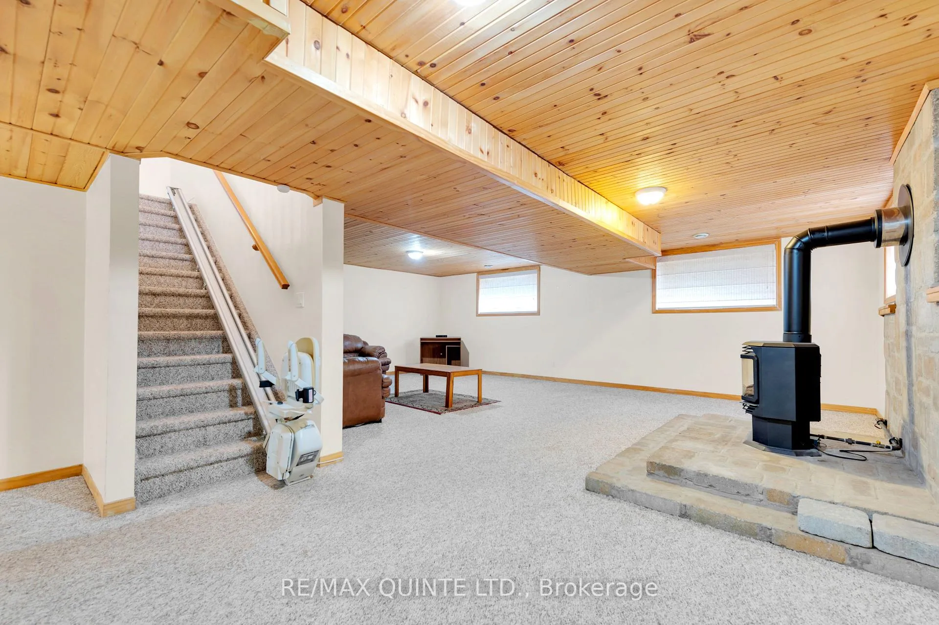 Photo 17 of 156 Shoal Point Road, Brighton, Rural Brighton — HOMEH