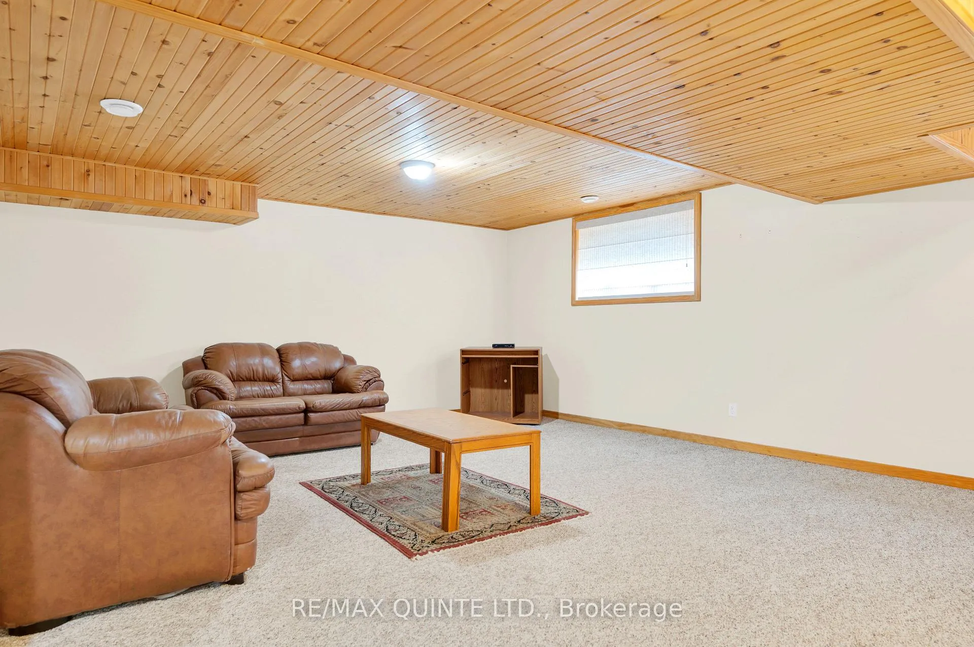 Photo 18 of 156 Shoal Point Road, Brighton, Rural Brighton — HOMEH