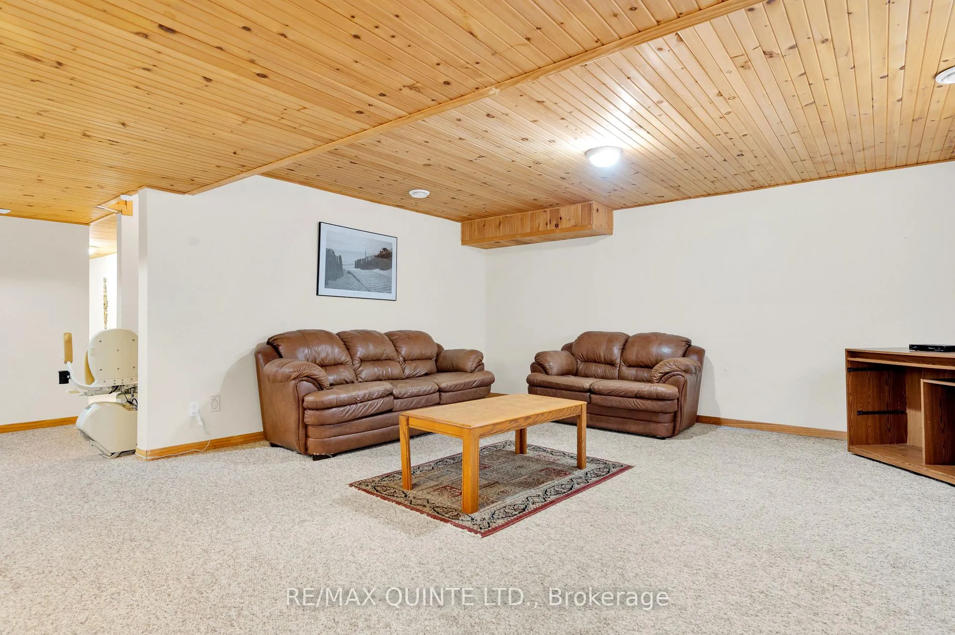 Photo 19 of 156 Shoal Point Road, Brighton, Rural Brighton — HOMEH