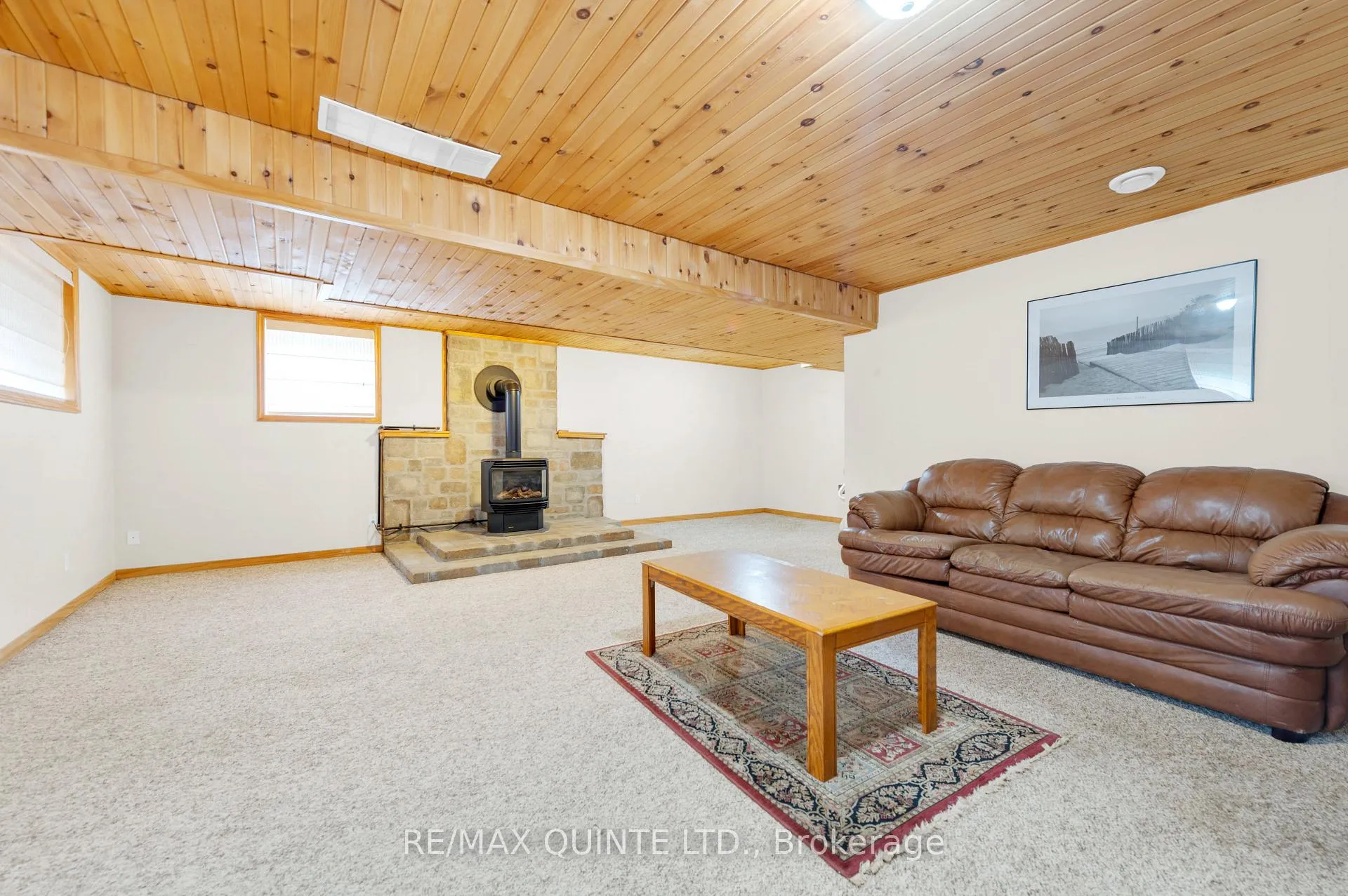 Photo 20 of 156 Shoal Point Road, Brighton, Rural Brighton — HOMEH