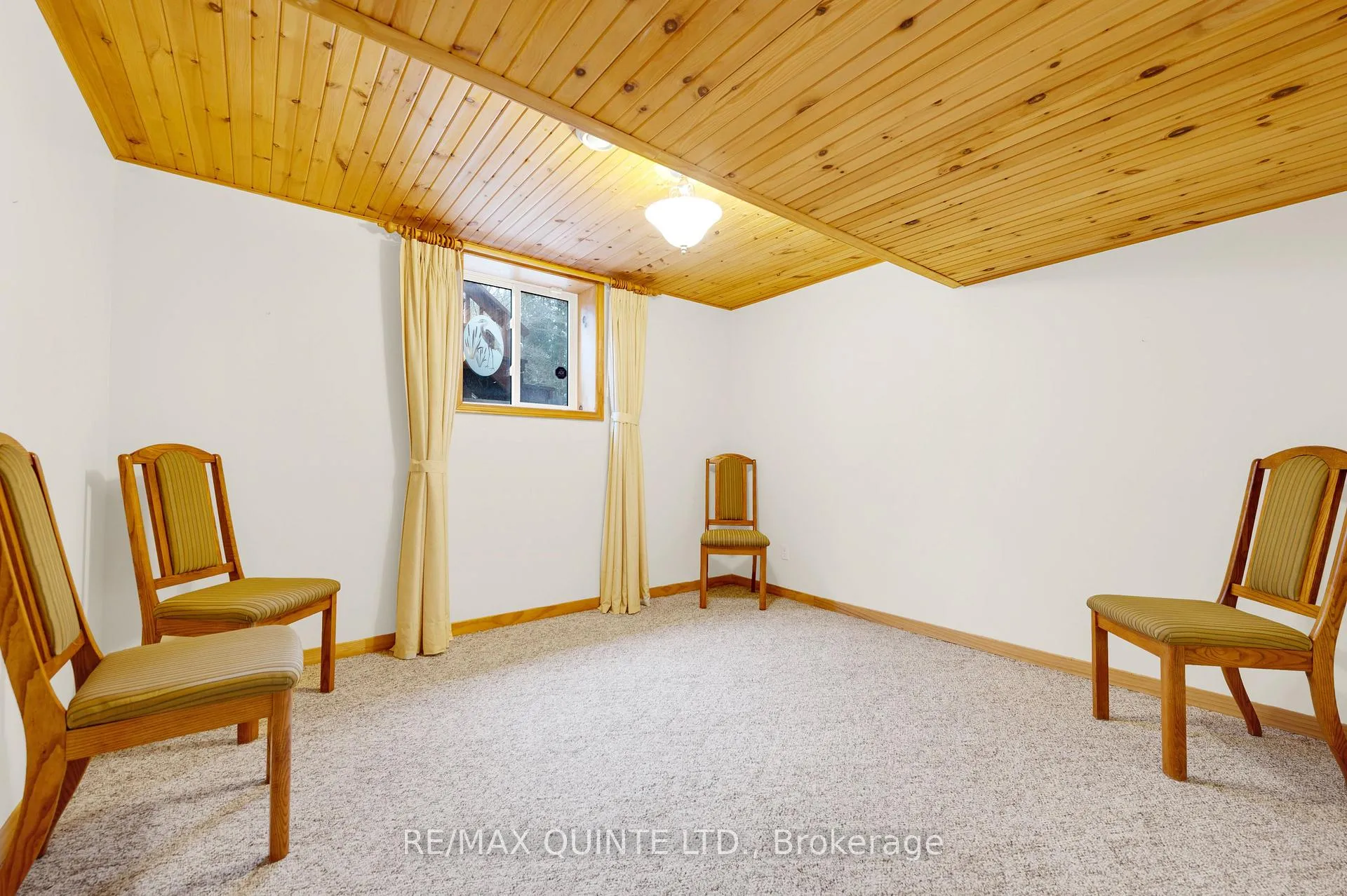 Photo 21 of 156 Shoal Point Road, Brighton, Rural Brighton — HOMEH