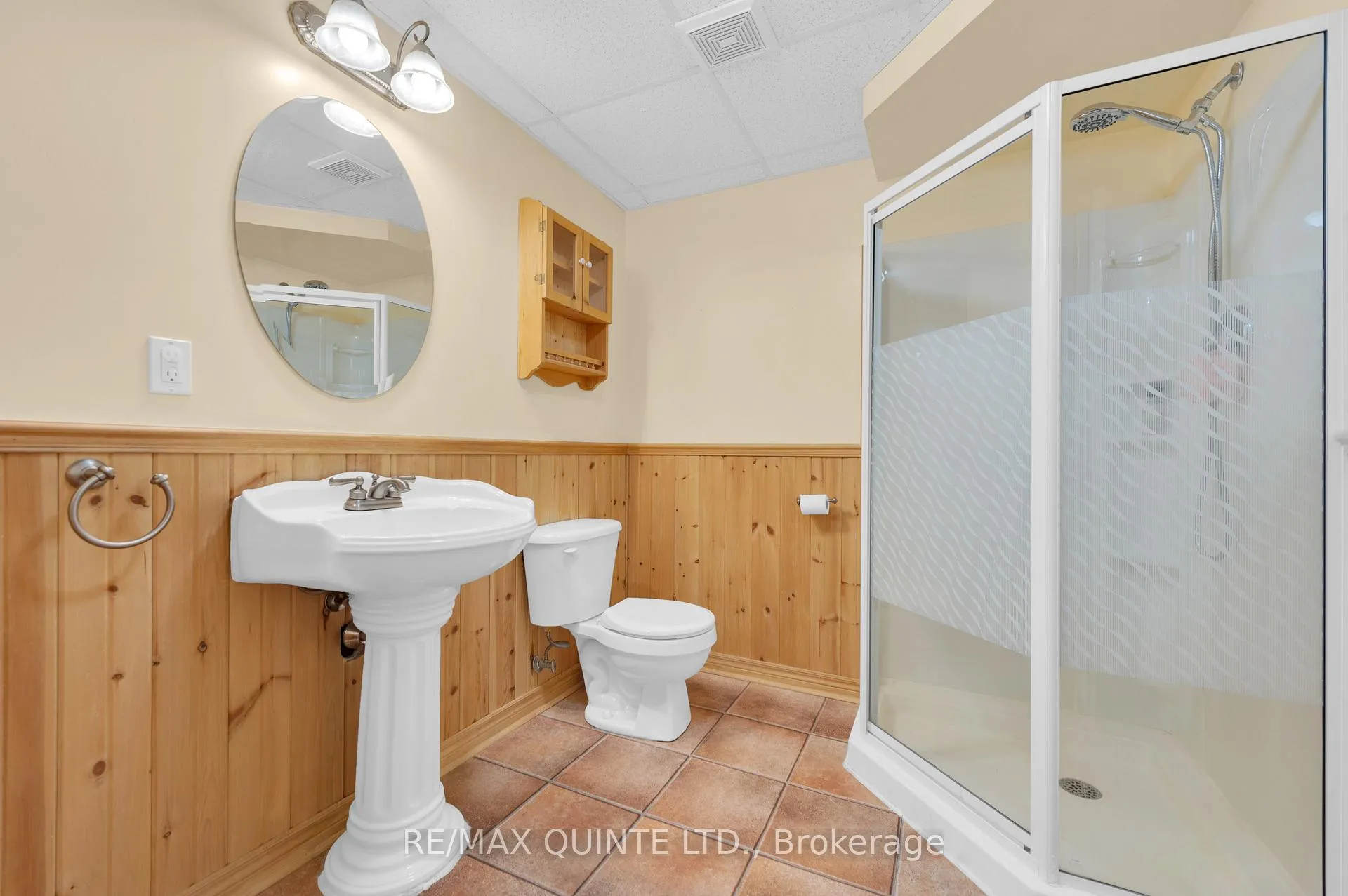 Photo 22 of 156 Shoal Point Road, Brighton, Rural Brighton — HOMEH