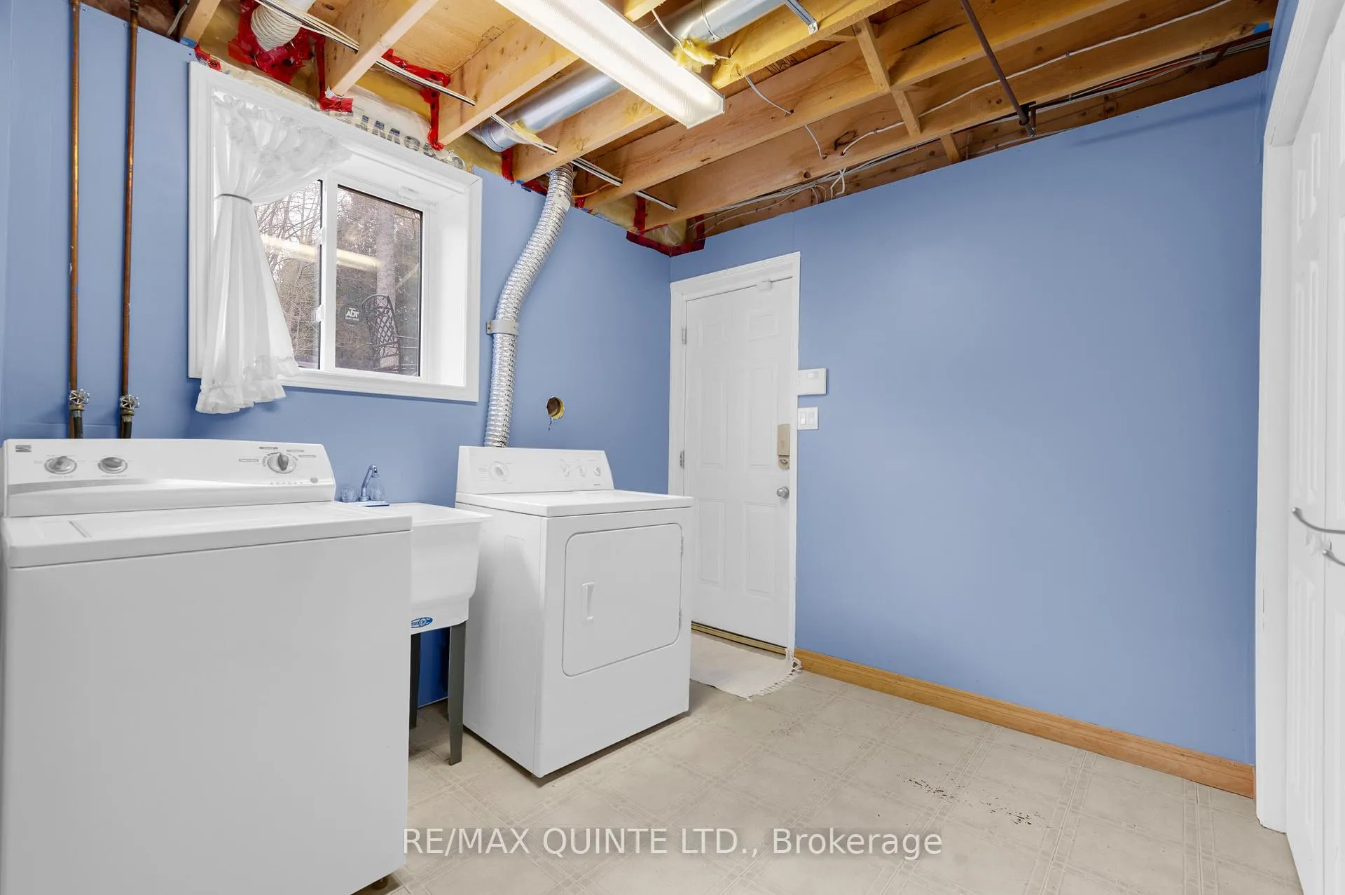 Photo 23 of 156 Shoal Point Road, Brighton, Rural Brighton — HOMEH