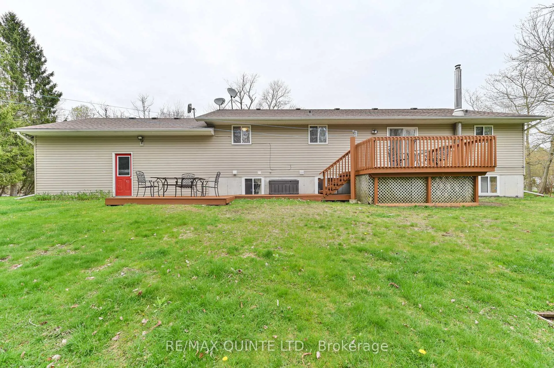 Photo 24 of 156 Shoal Point Road, Brighton, Rural Brighton — HOMEH