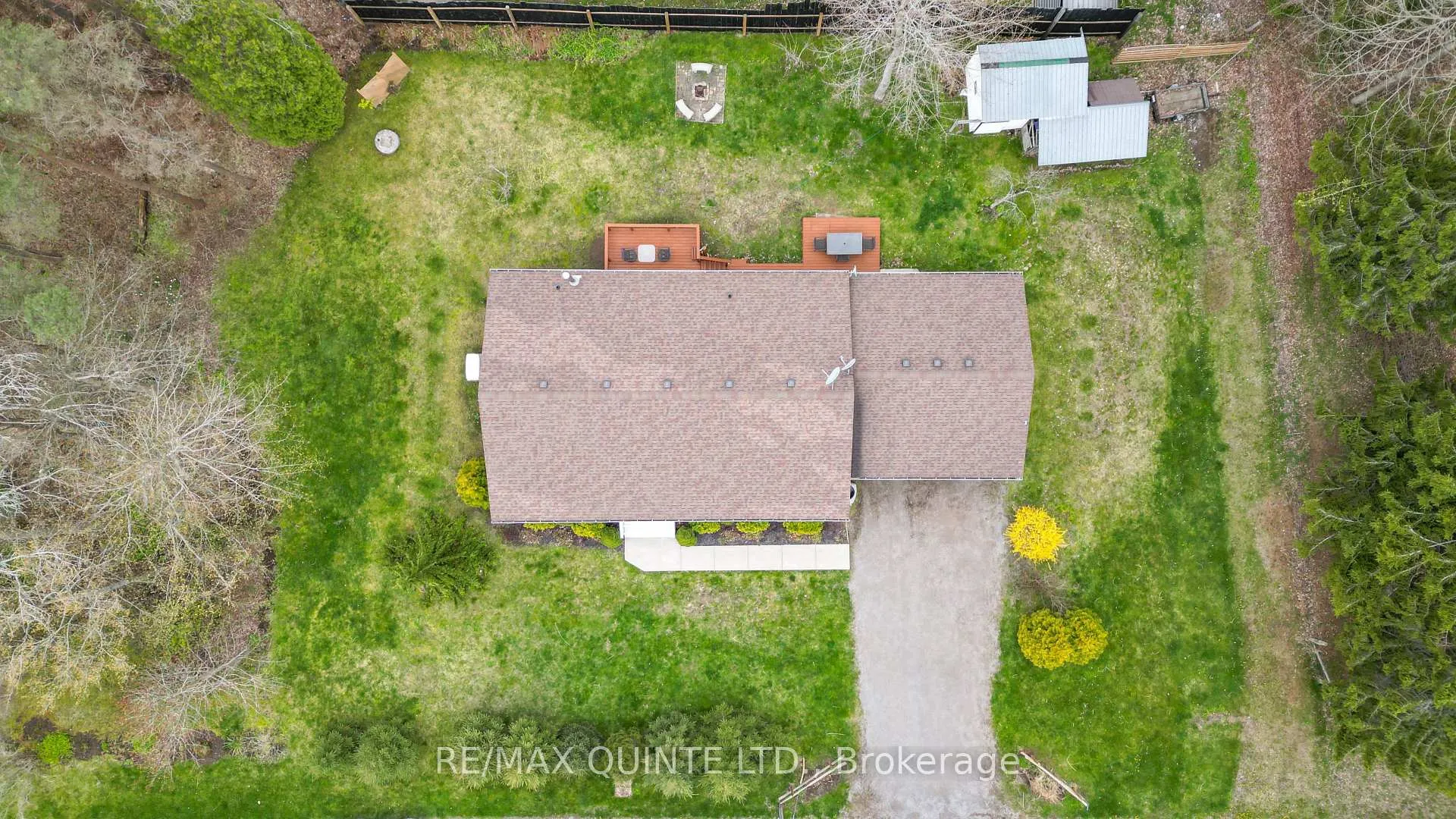 Photo 25 of 156 Shoal Point Road, Brighton, Rural Brighton — HOMEH