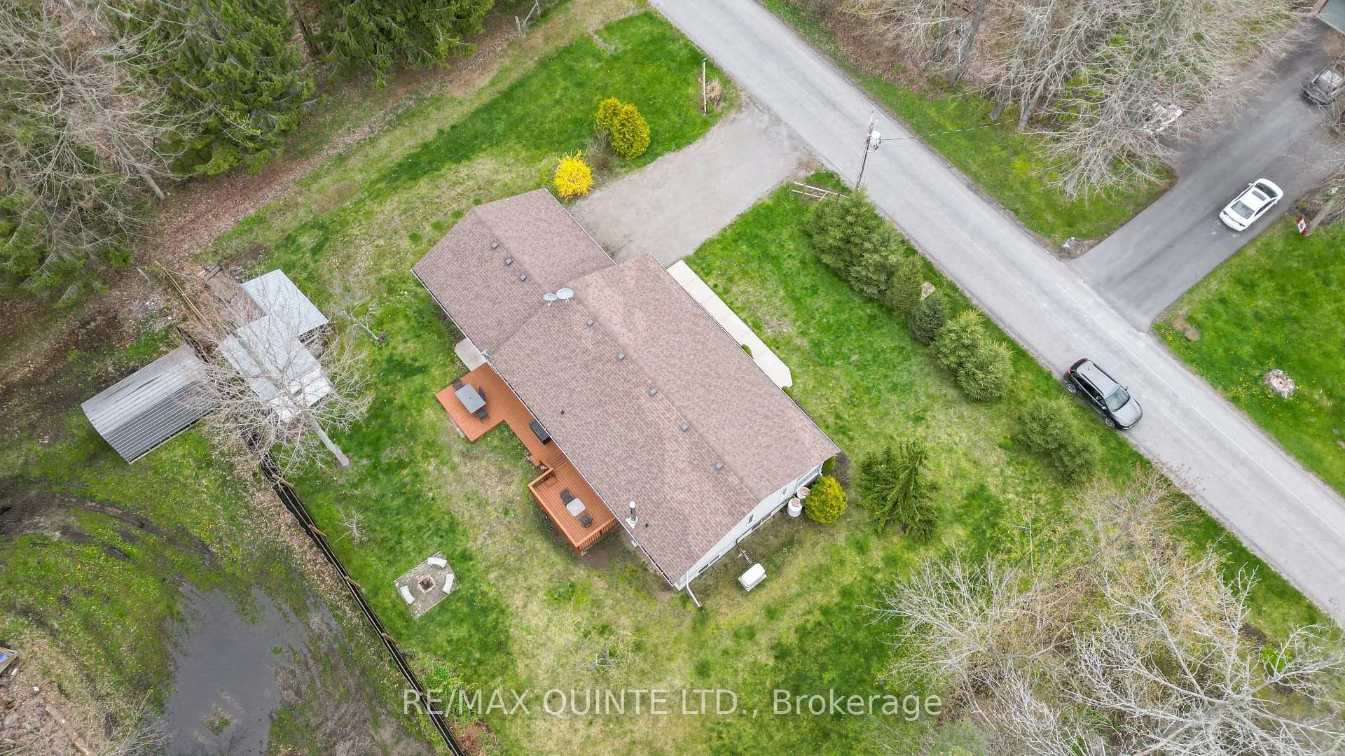 Photo 26 of 156 Shoal Point Road, Brighton, Rural Brighton — HOMEH