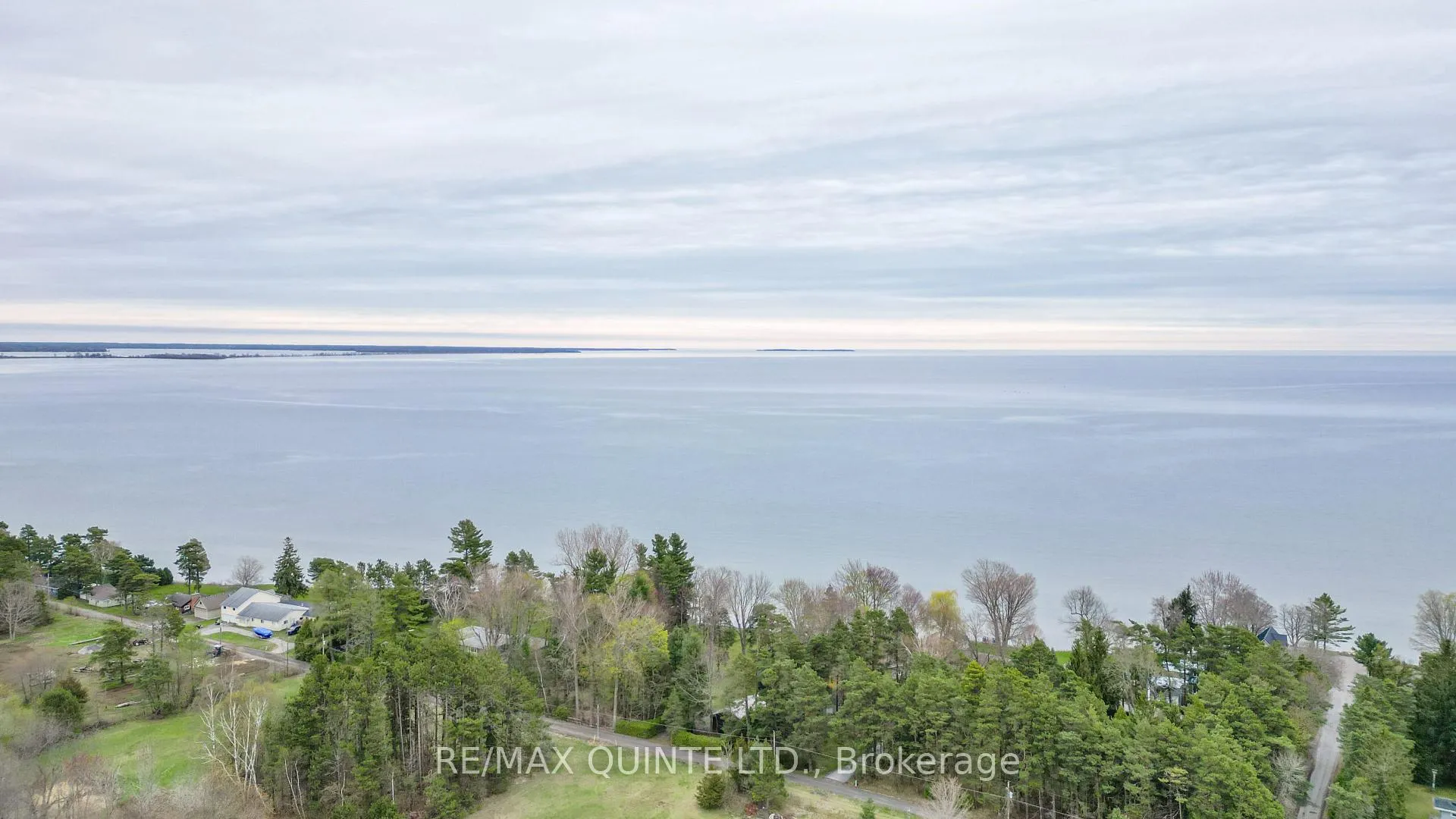 Photo 27 of 156 Shoal Point Road, Brighton, Rural Brighton — HOMEH