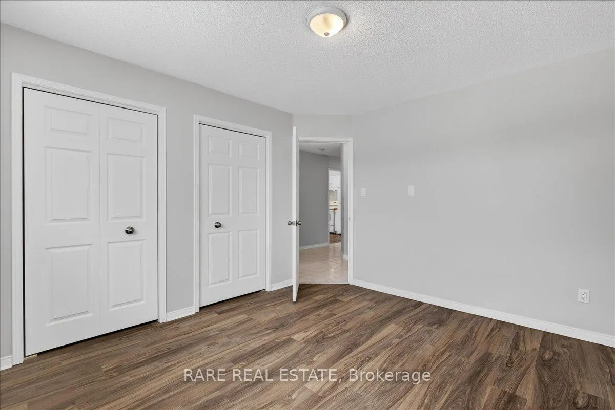 Photo 30 of 30 Mcveigh Drive, Barrie, Northwest — HOMEH