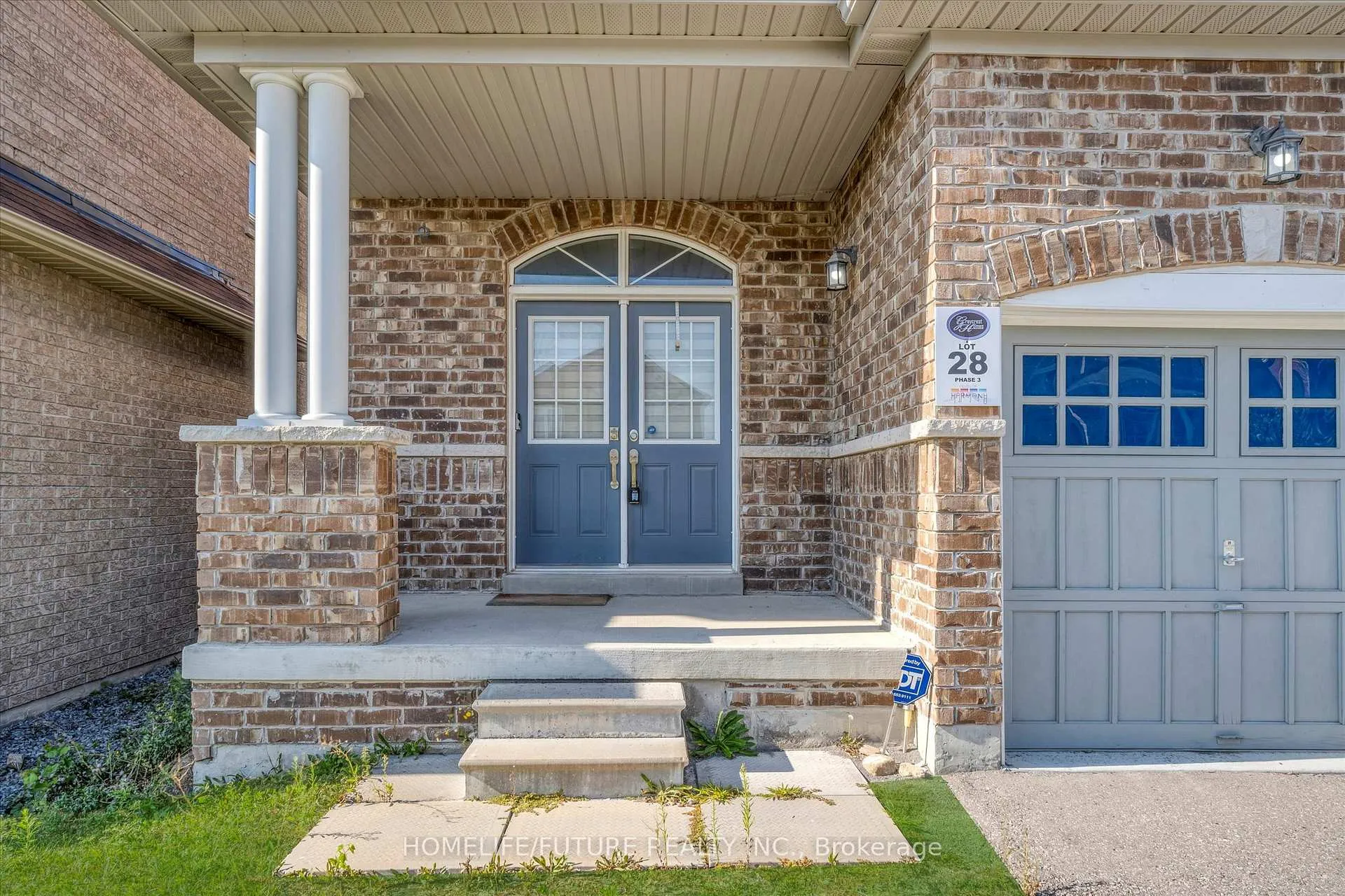 Photo 5 of 995 Wrenwood Drive, Oshawa, Taunton — HOMEH