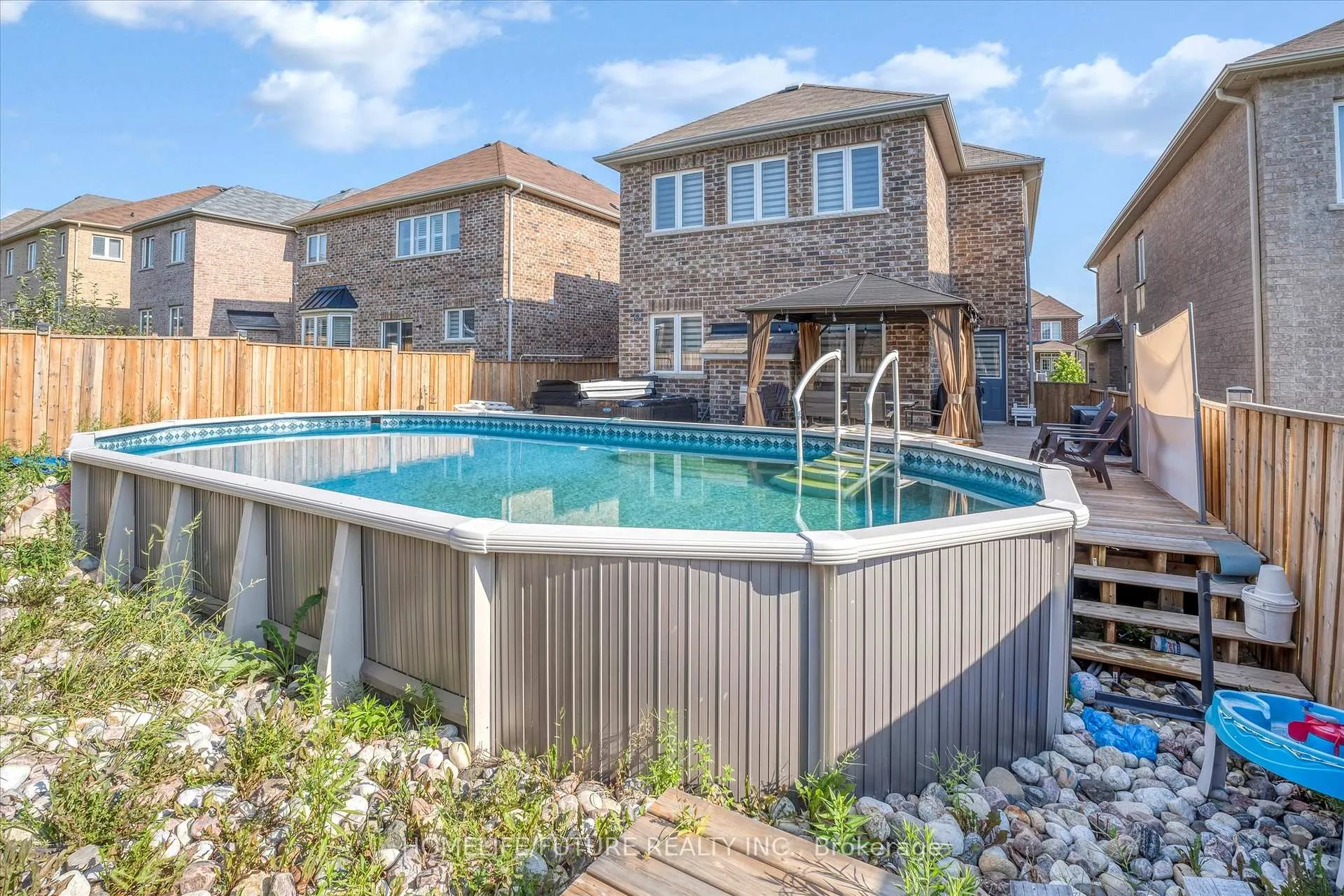 Photo 7 of 995 Wrenwood Drive, Oshawa, Taunton — HOMEH