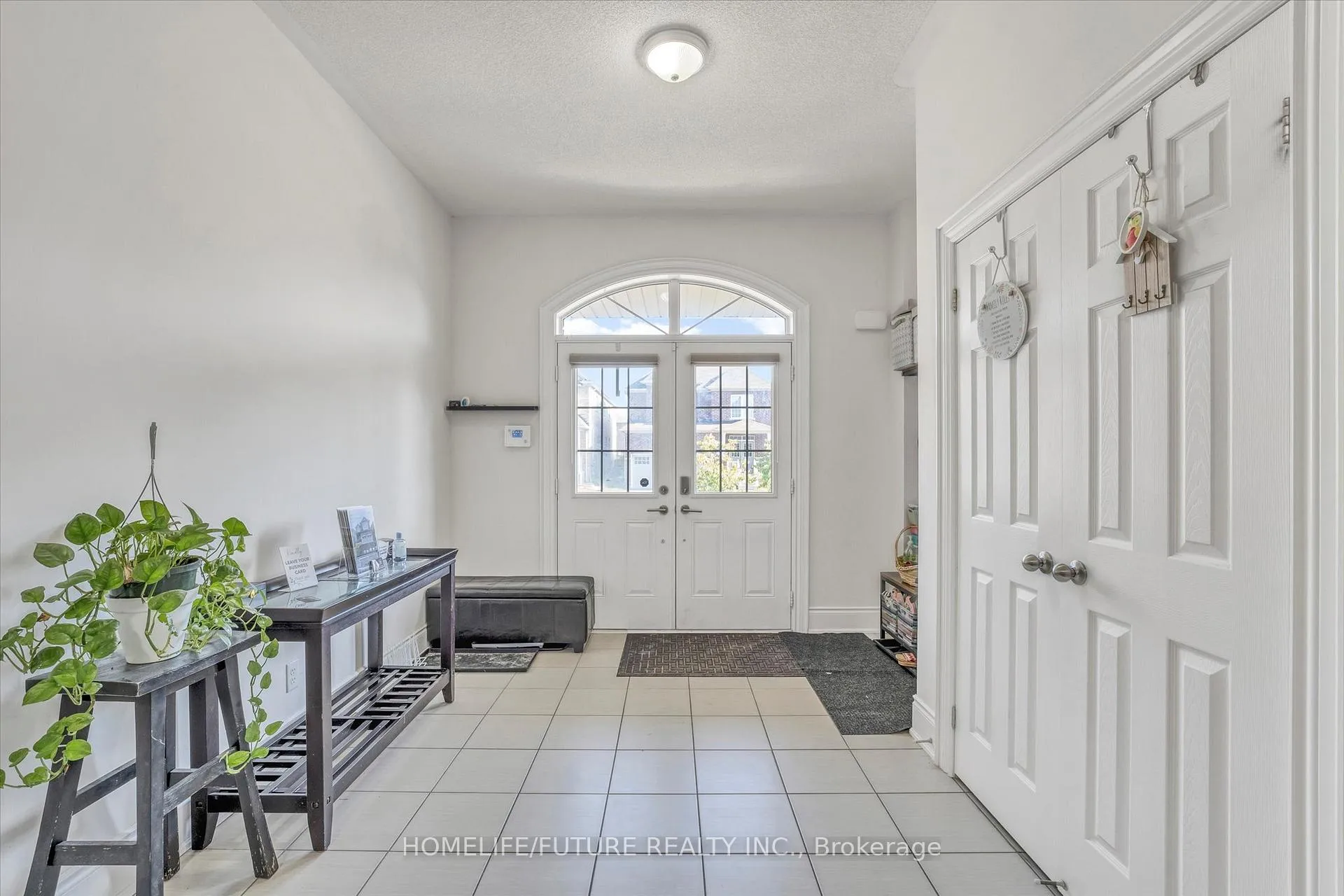 Photo 11 of 995 Wrenwood Drive, Oshawa, Taunton — HOMEH