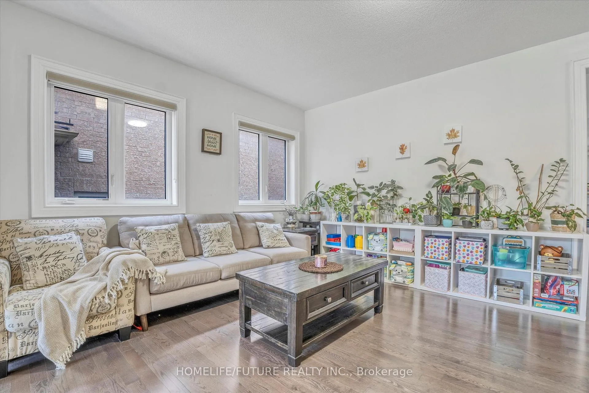 Photo 12 of 995 Wrenwood Drive, Oshawa, Taunton — HOMEH