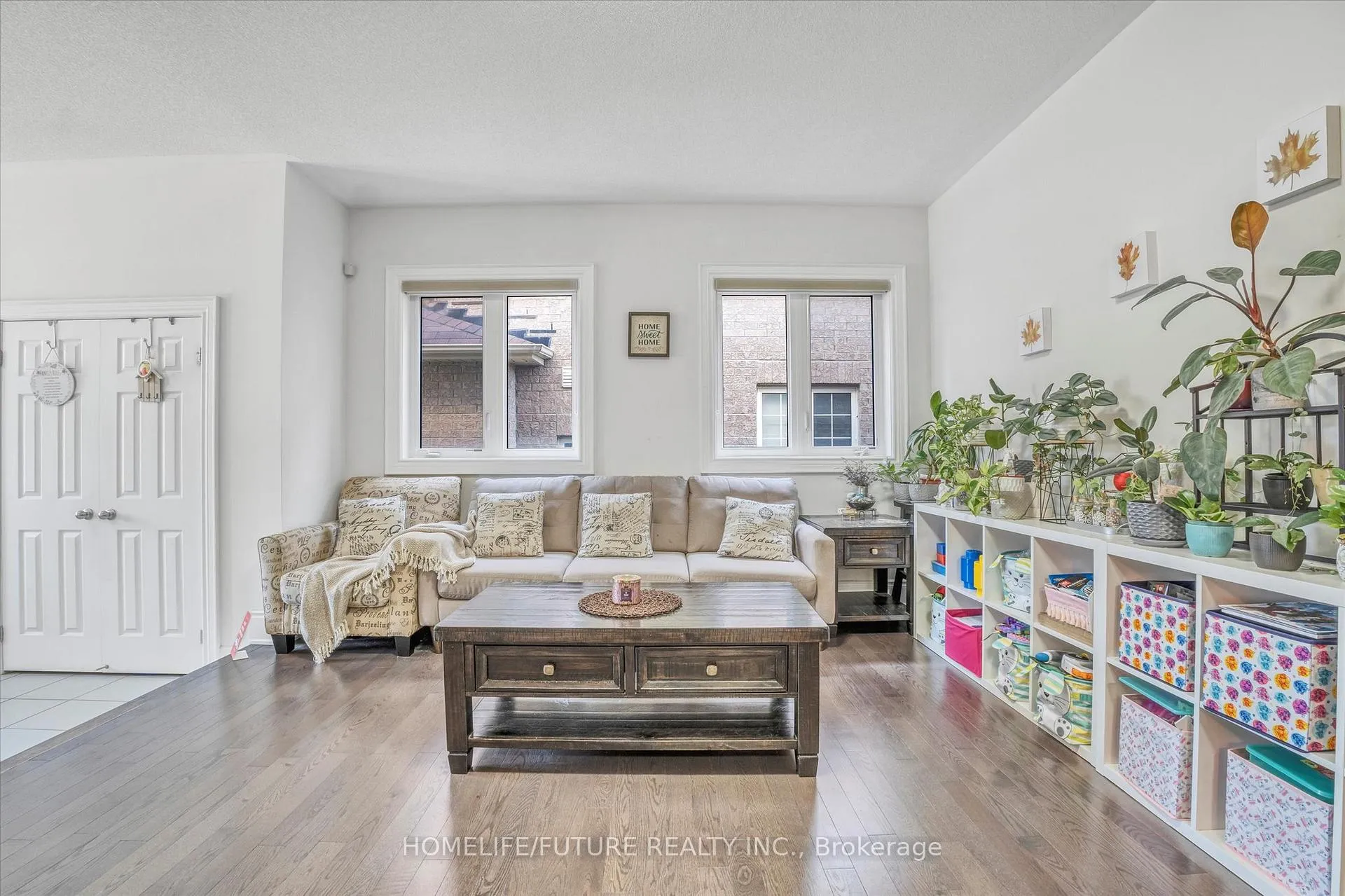 Photo 13 of 995 Wrenwood Drive, Oshawa, Taunton — HOMEH