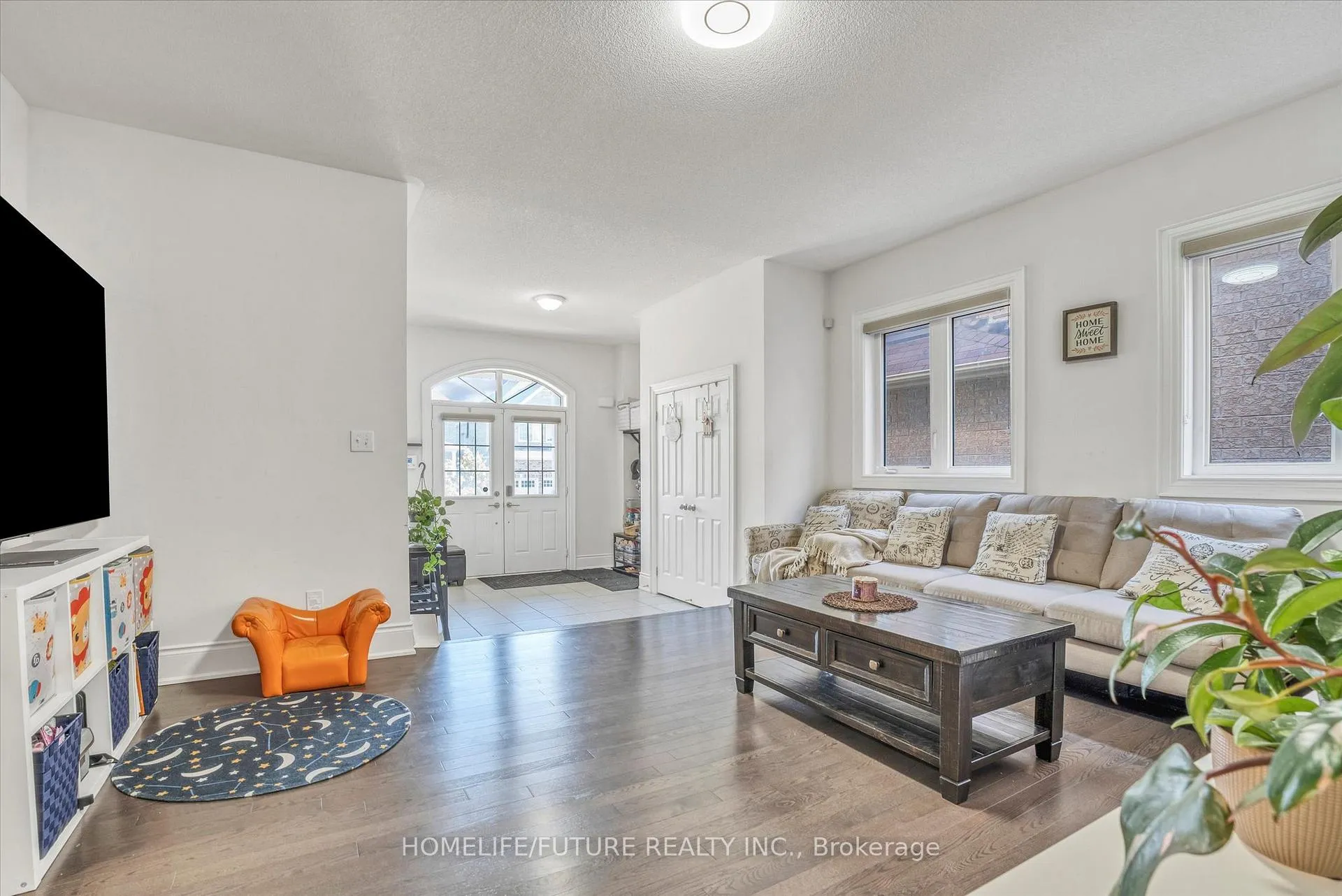 Photo 14 of 995 Wrenwood Drive, Oshawa, Taunton — HOMEH