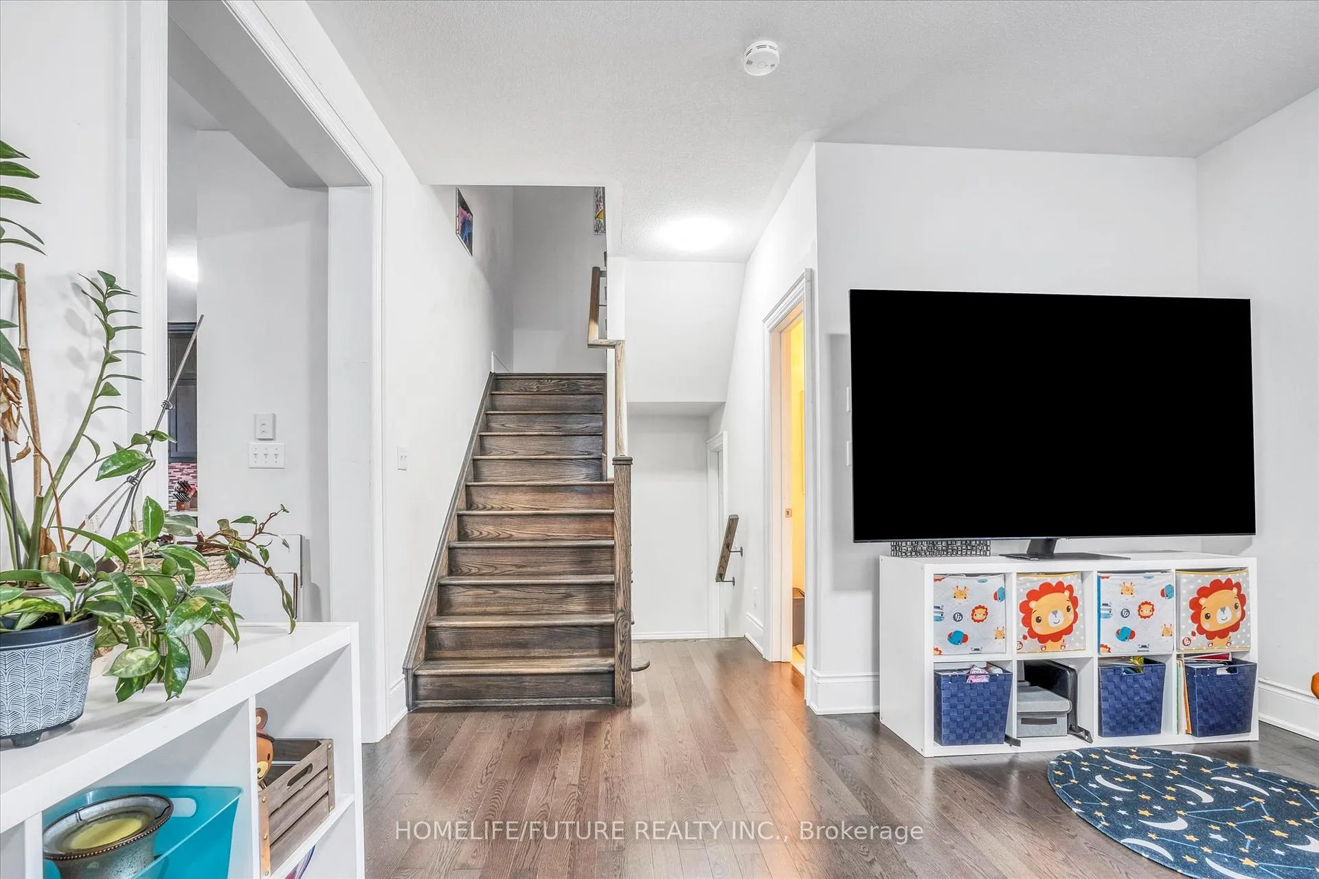 Photo 16 of 995 Wrenwood Drive, Oshawa, Taunton — HOMEH