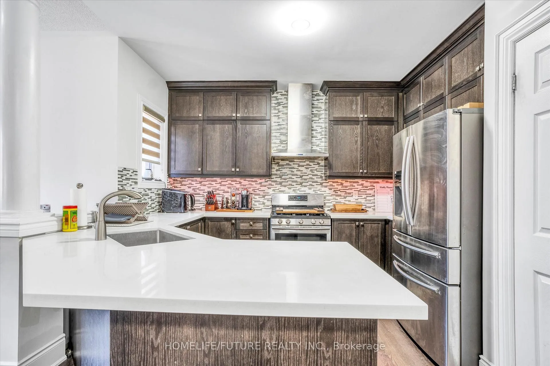 Photo 18 of 995 Wrenwood Drive, Oshawa, Taunton — HOMEH