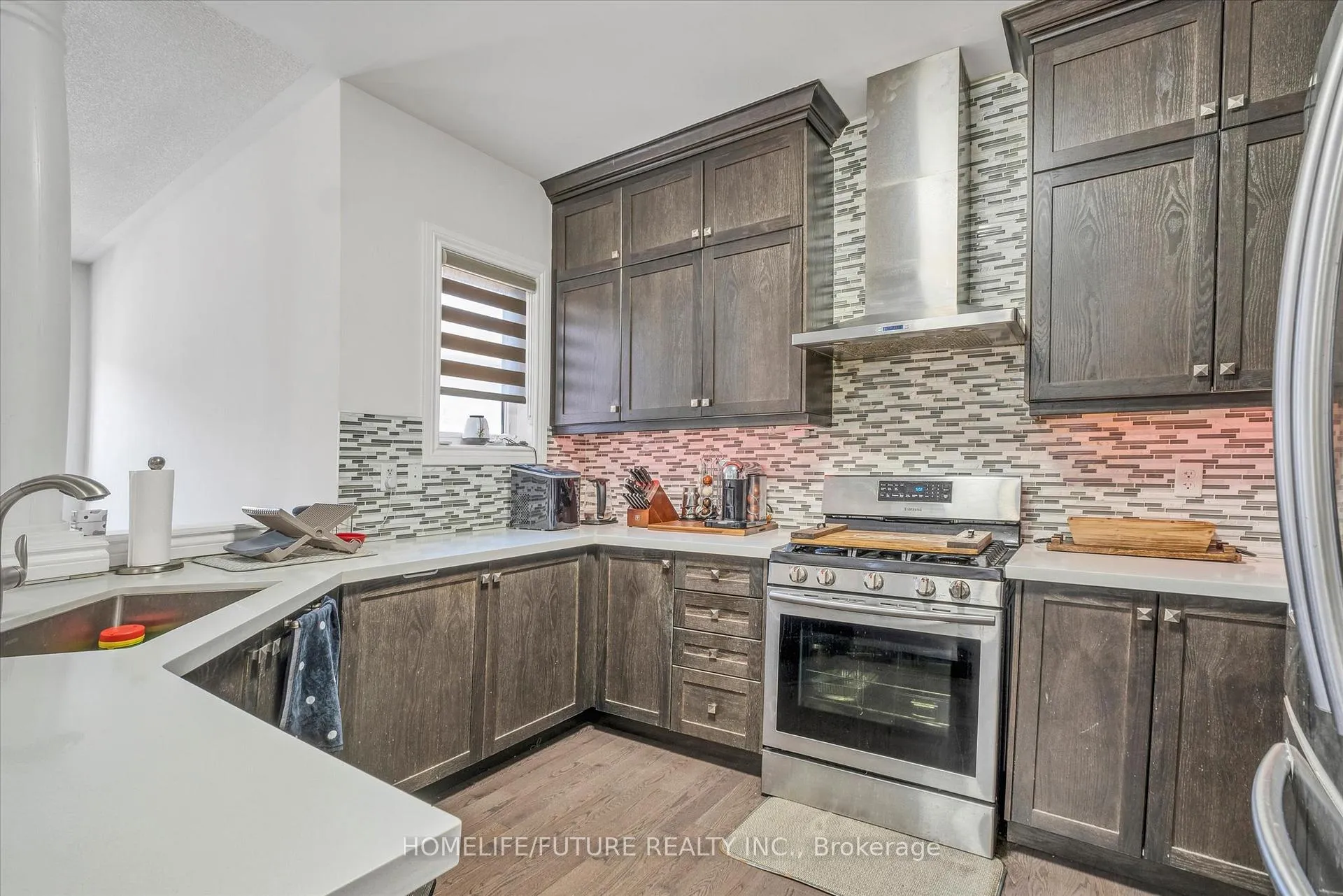 Photo 19 of 995 Wrenwood Drive, Oshawa, Taunton — HOMEH