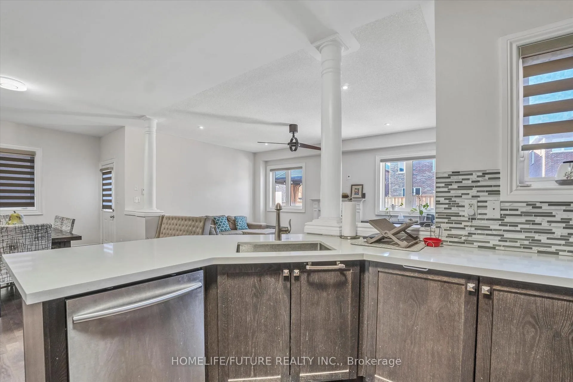Photo 20 of 995 Wrenwood Drive, Oshawa, Taunton — HOMEH