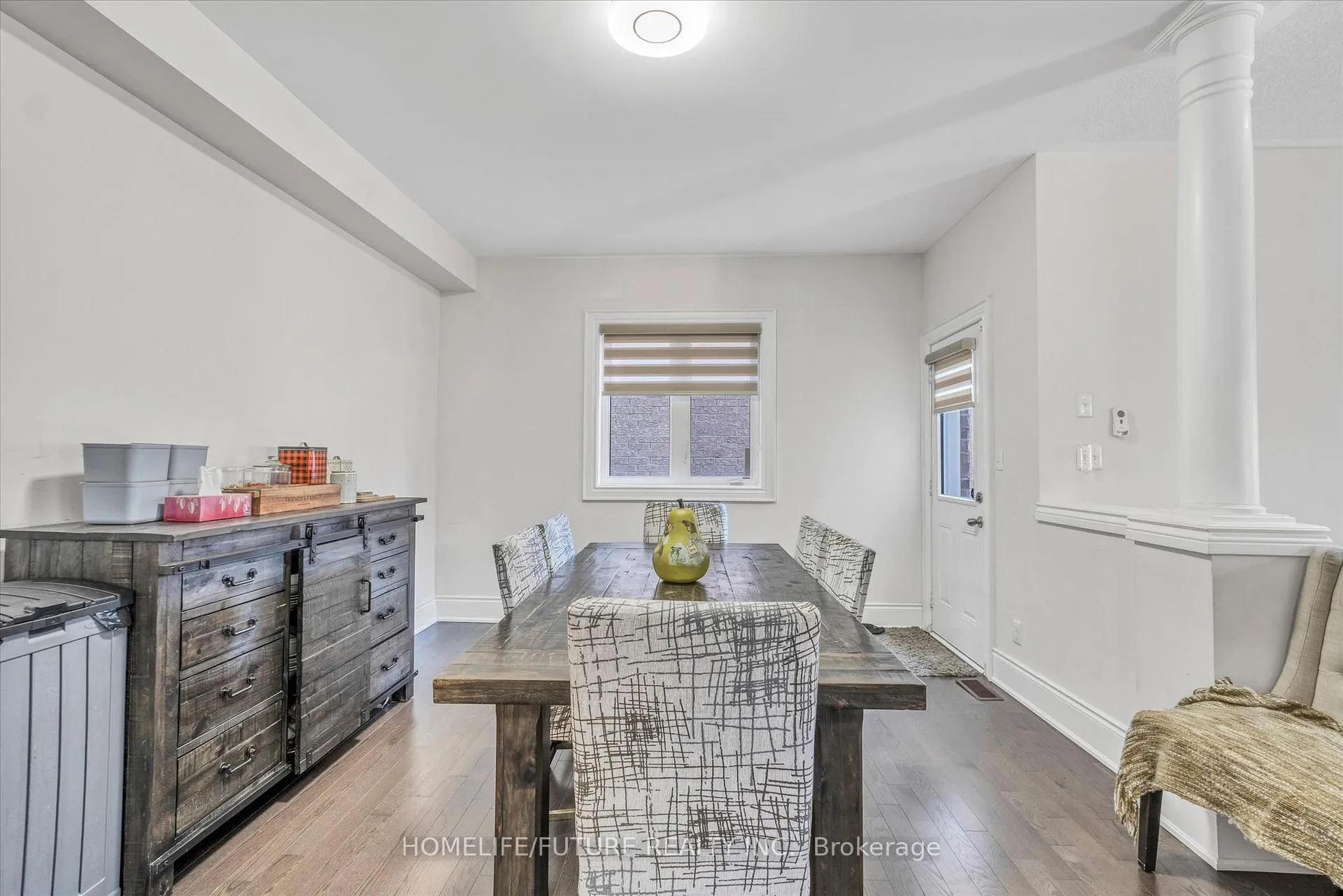 Photo 21 of 995 Wrenwood Drive, Oshawa, Taunton — HOMEH