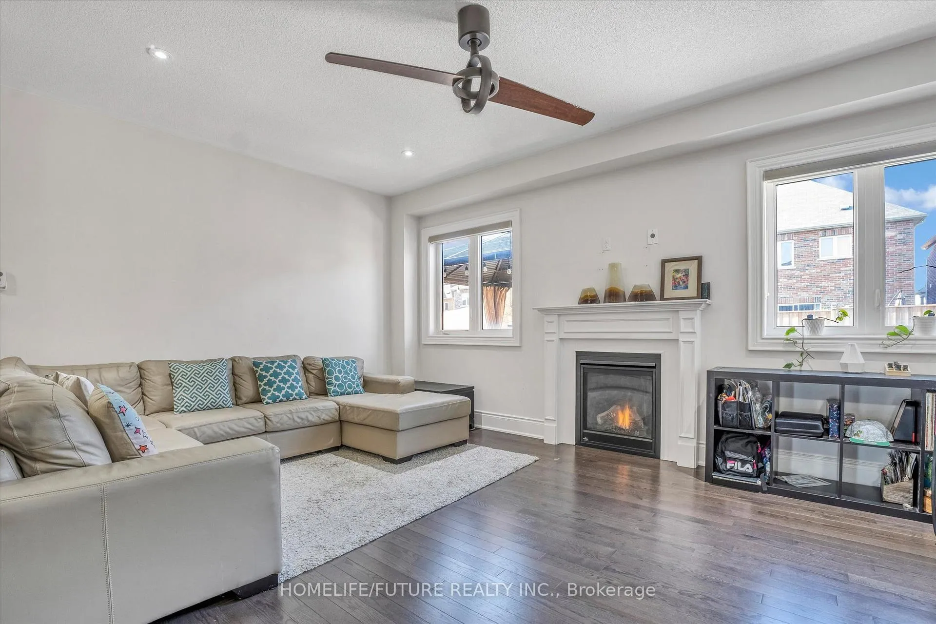 Photo 22 of 995 Wrenwood Drive, Oshawa, Taunton — HOMEH