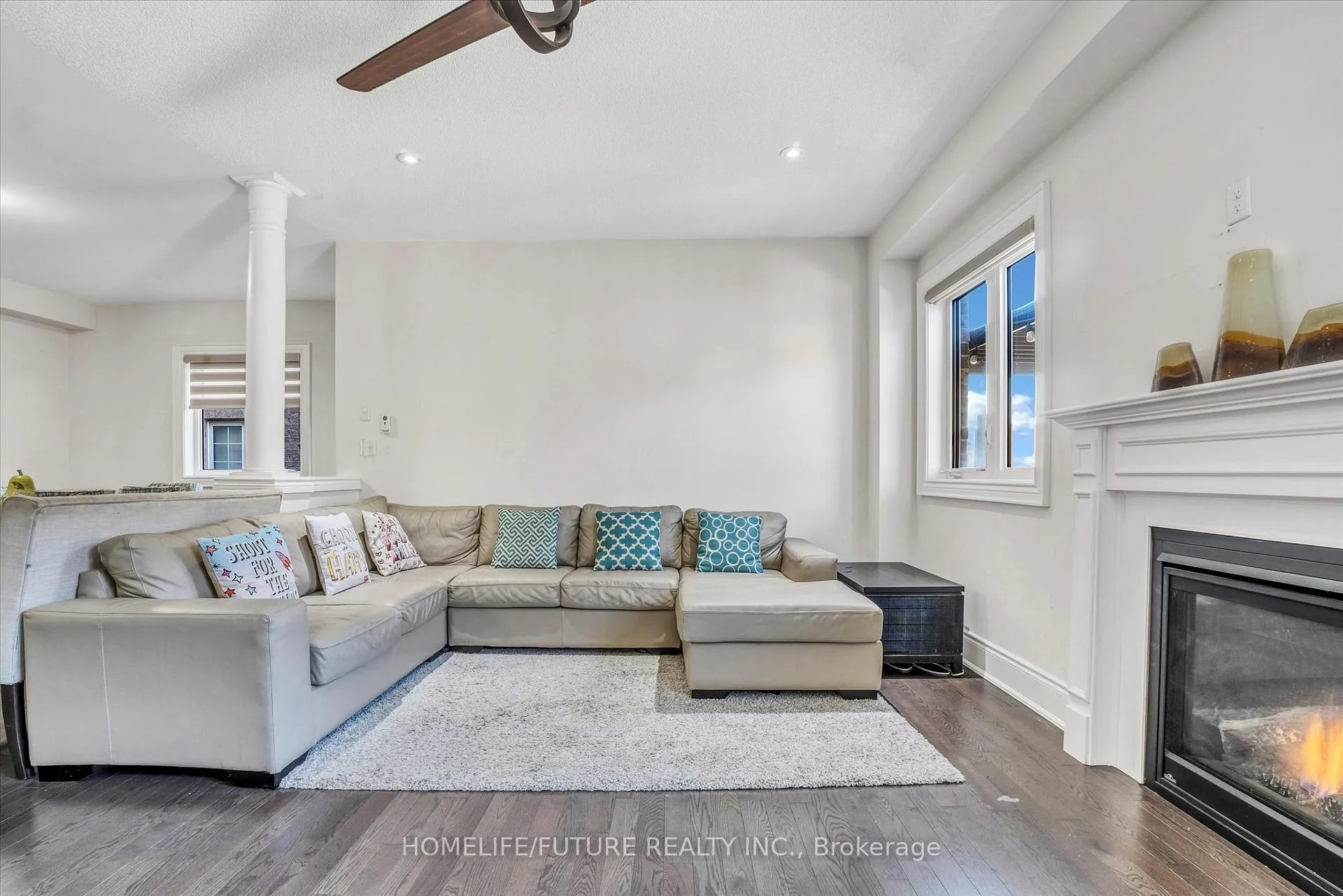 Photo 23 of 995 Wrenwood Drive, Oshawa, Taunton — HOMEH