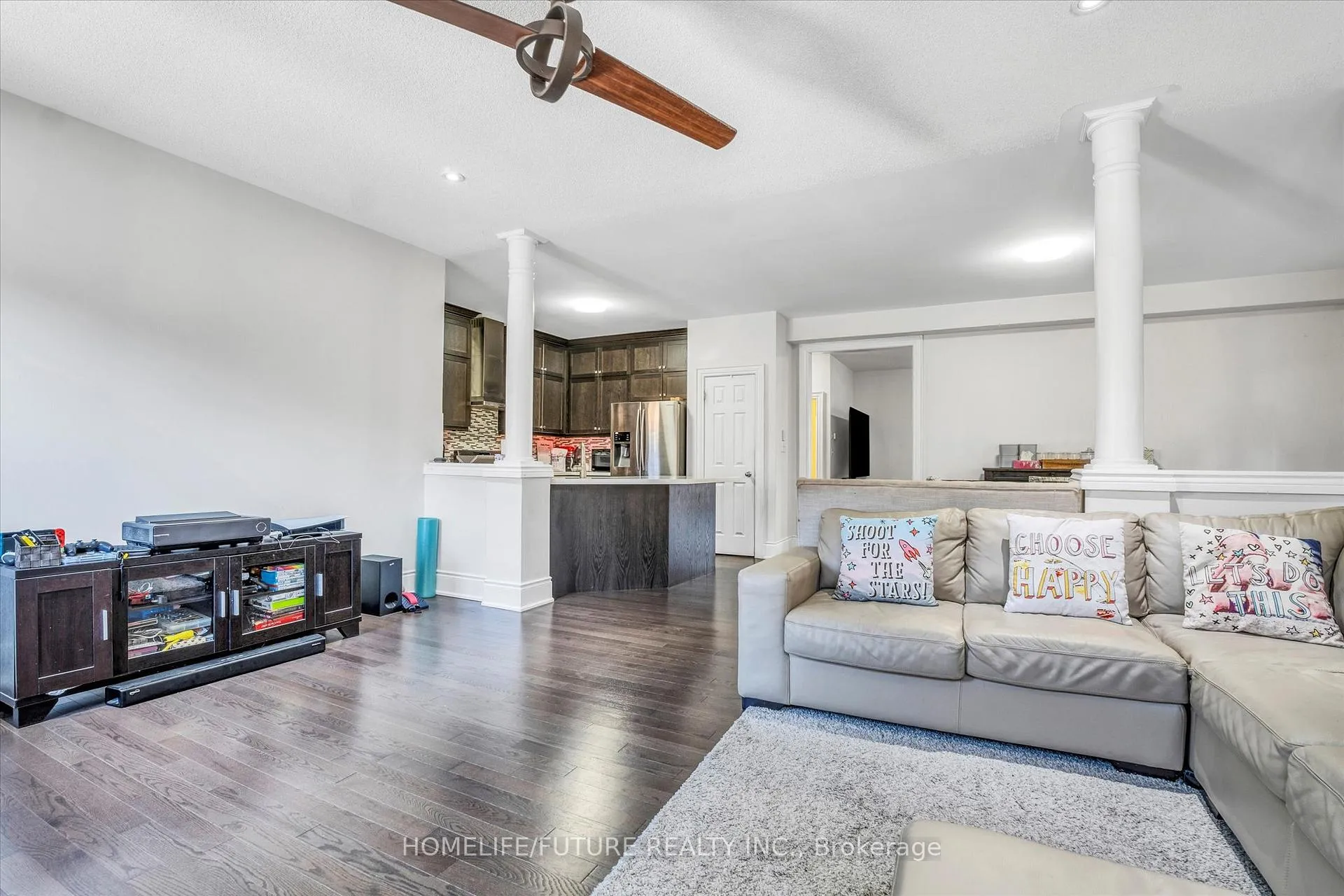 Photo 24 of 995 Wrenwood Drive, Oshawa, Taunton — HOMEH