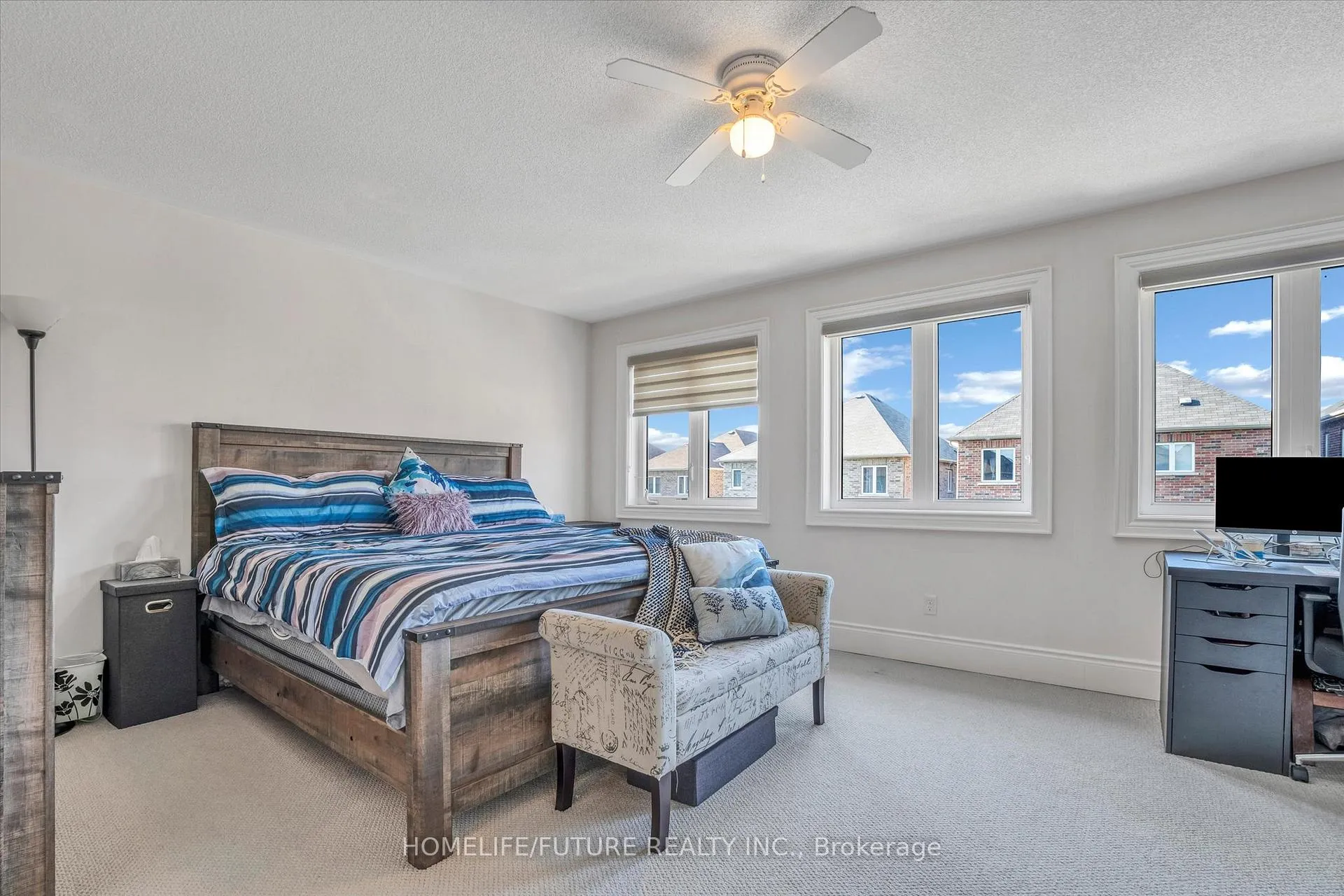 Photo 25 of 995 Wrenwood Drive, Oshawa, Taunton — HOMEH