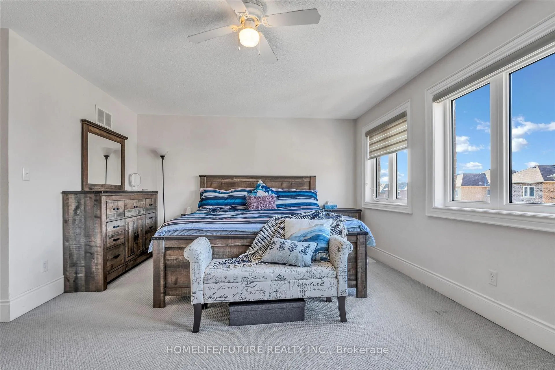 Photo 26 of 995 Wrenwood Drive, Oshawa, Taunton — HOMEH