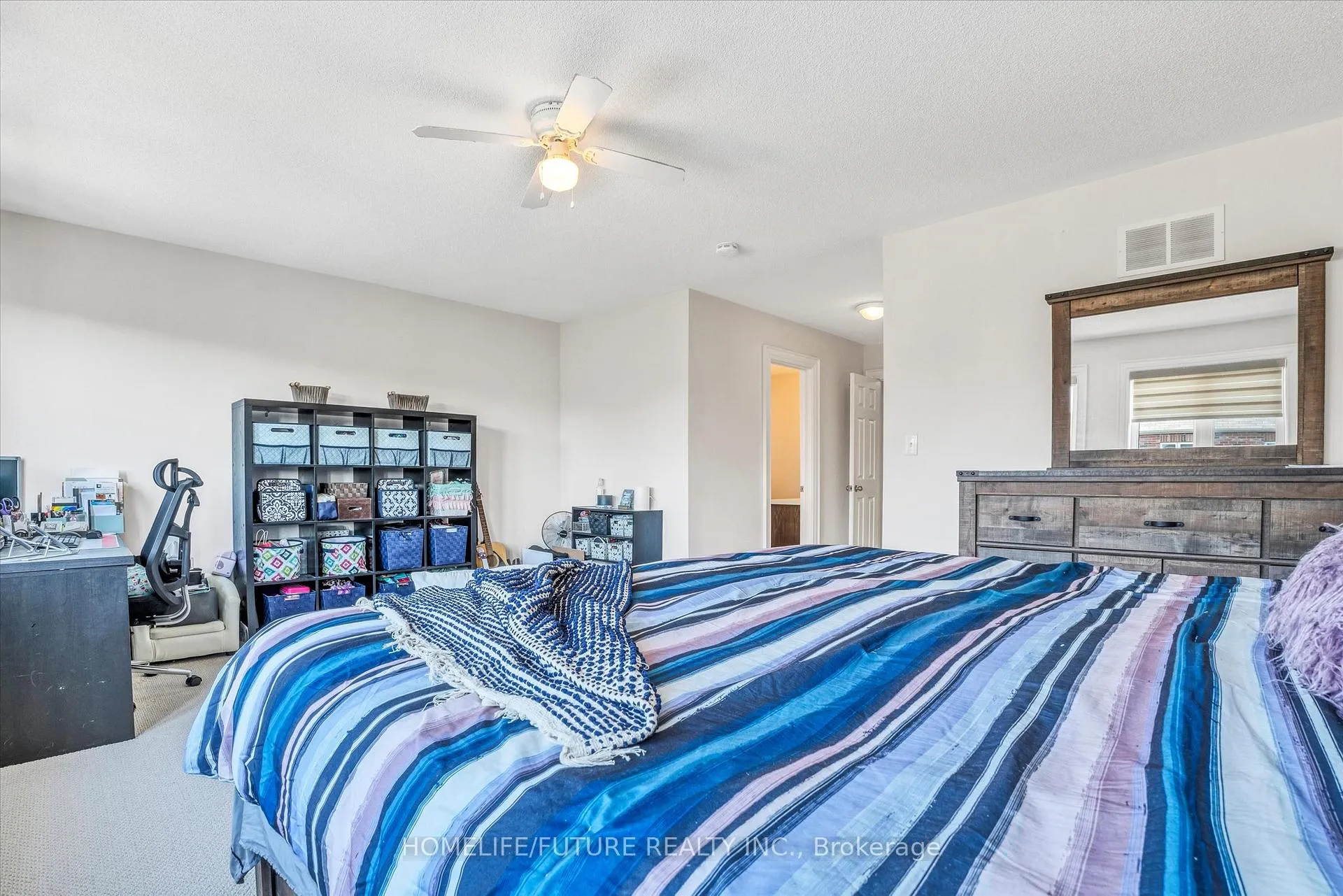 Photo 27 of 995 Wrenwood Drive, Oshawa, Taunton — HOMEH
