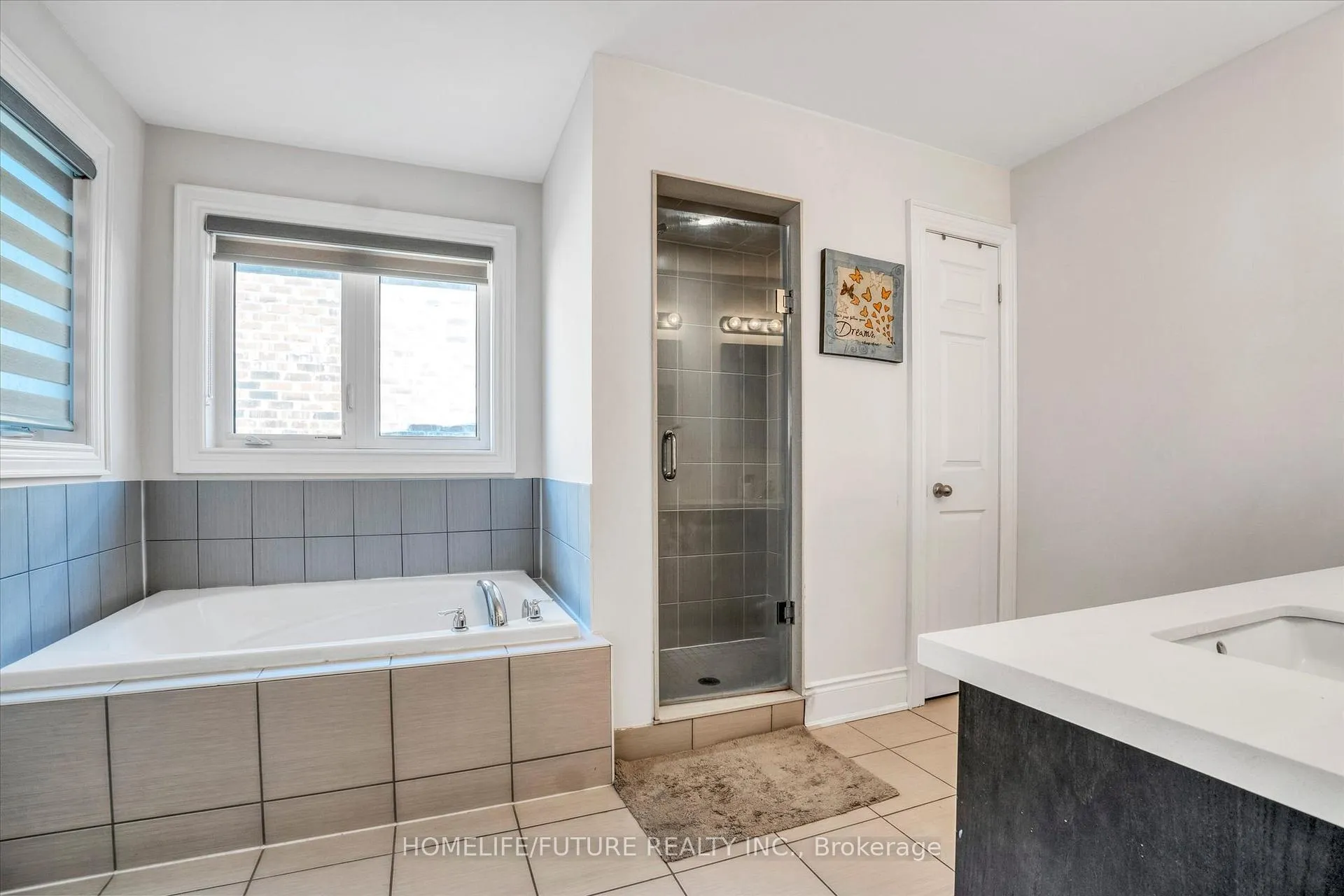 Photo 28 of 995 Wrenwood Drive, Oshawa, Taunton — HOMEH